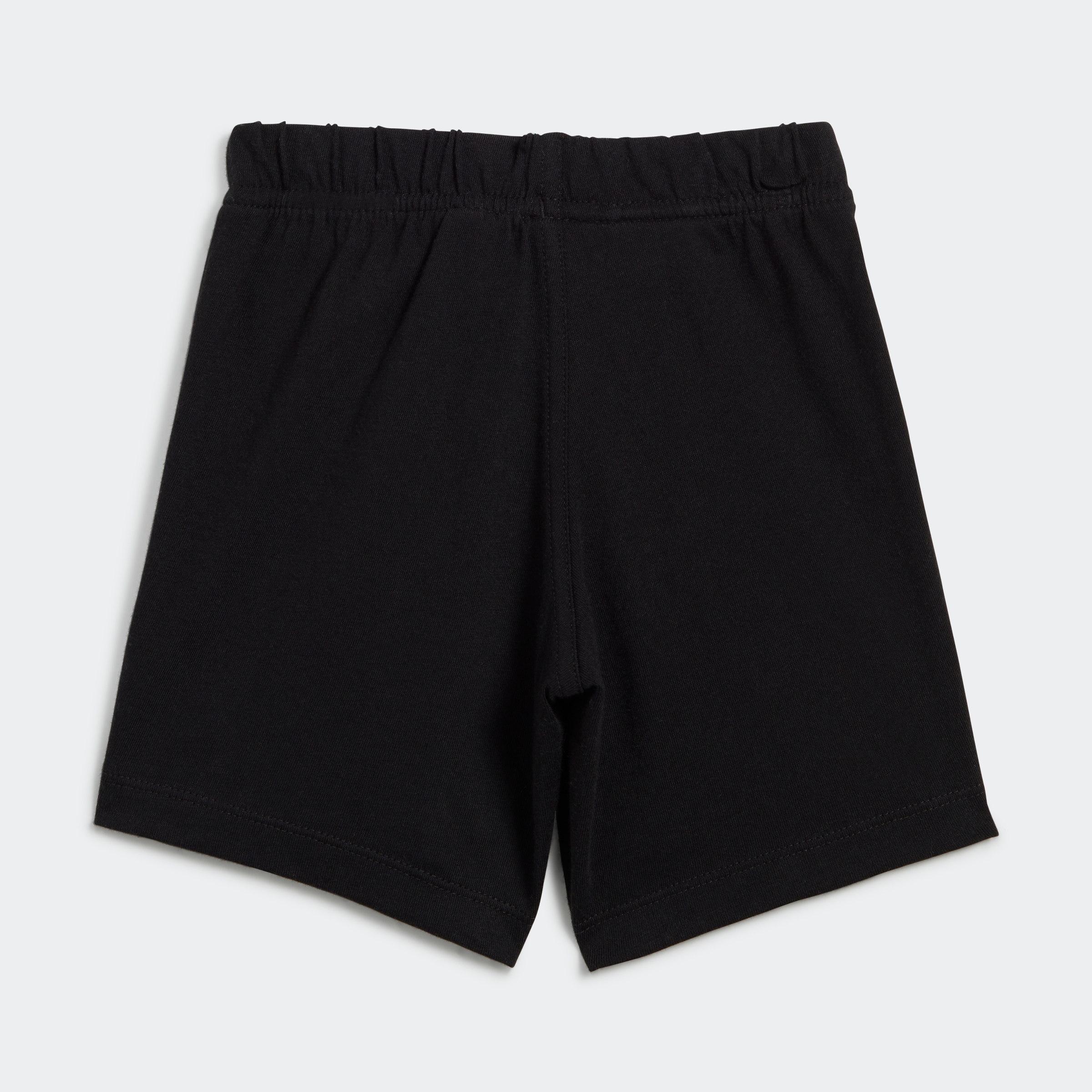adidas Originals Trainingsanzug »SHORT TEE SET«, (2 tlg.)