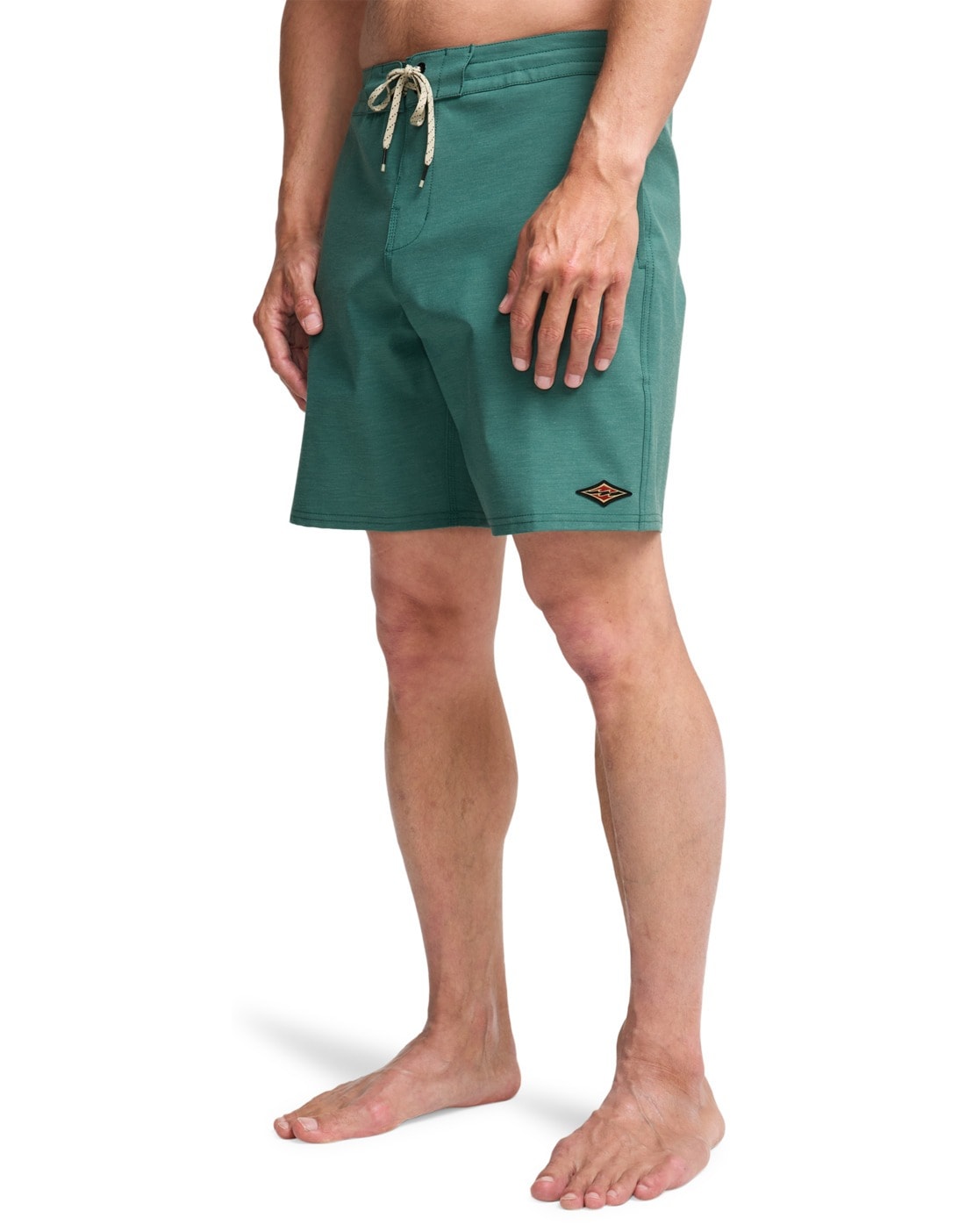 Billabong Boardshorts »Every Other Day Low Tide«
