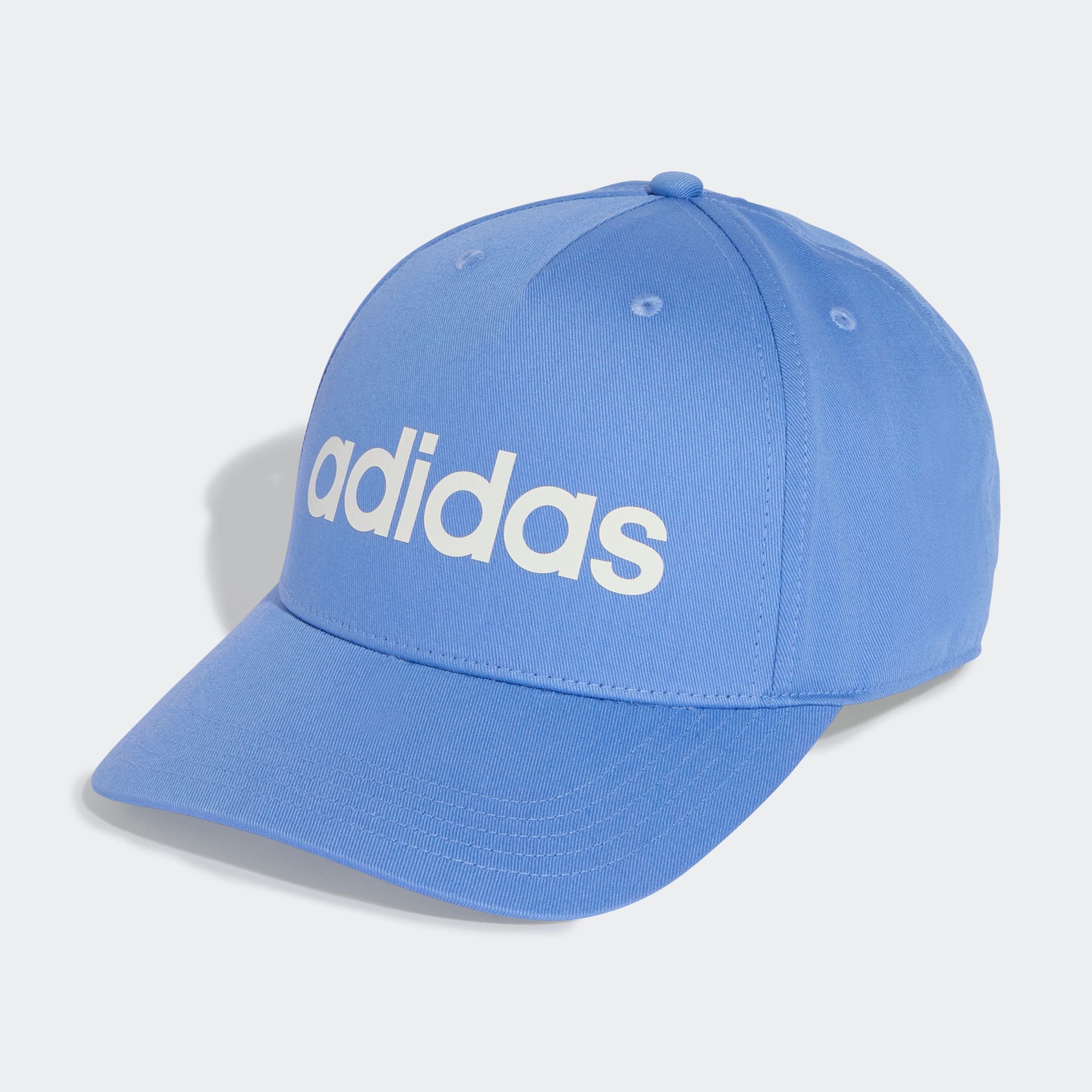 adidas Performance Baseball Cap »DAILY KAPPE«