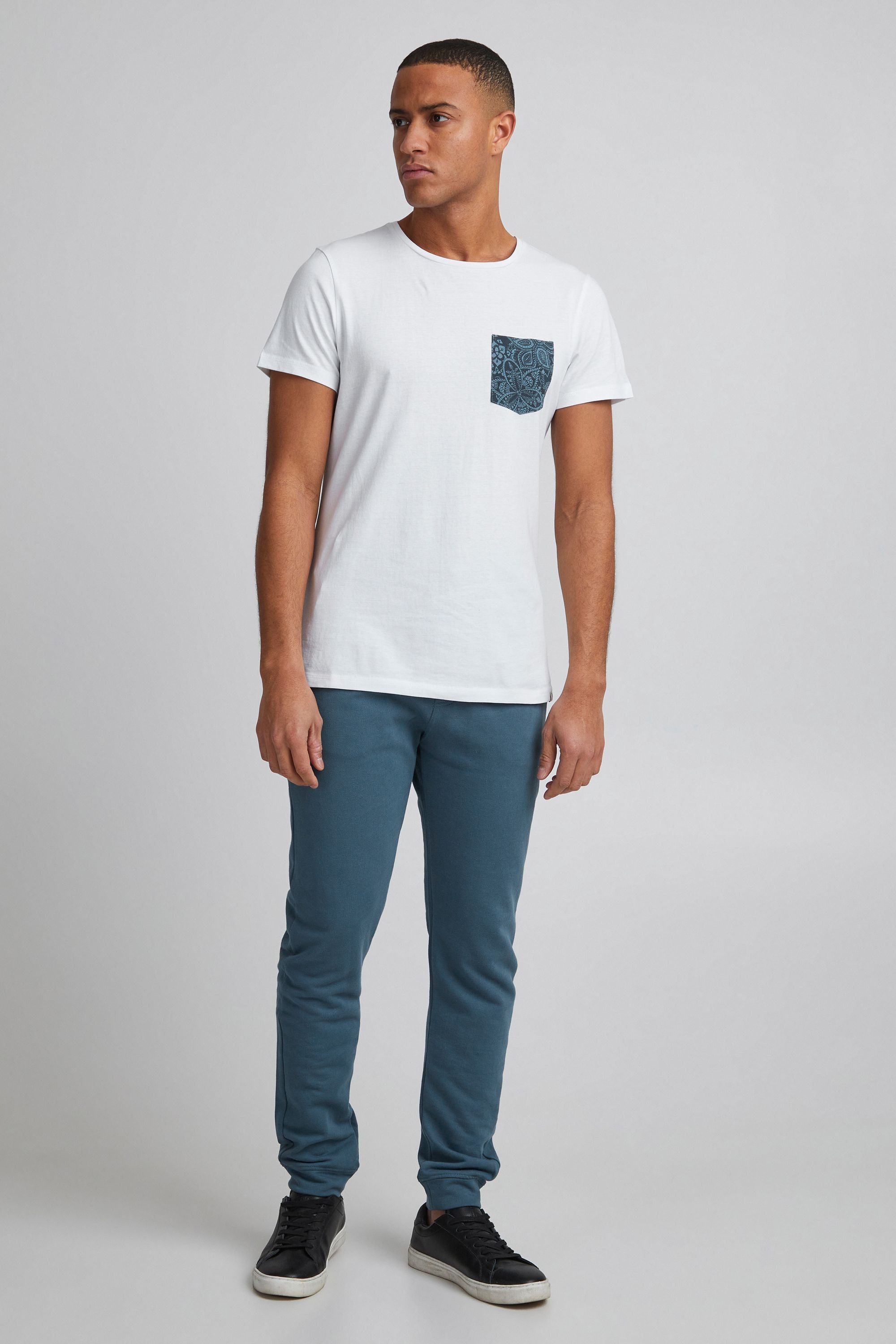 Blend Sweathose »Sweathose BHSweatpants«
