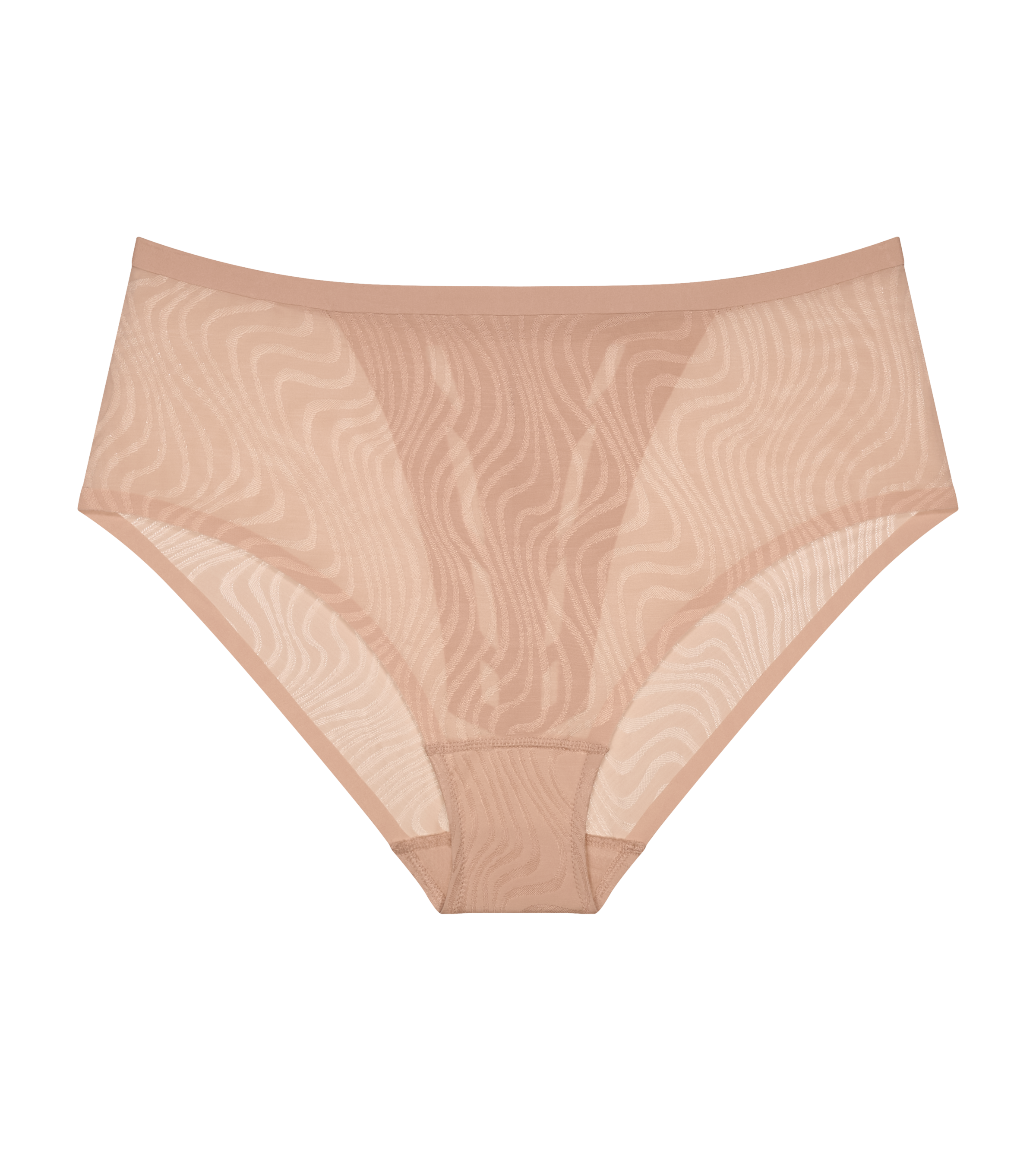 Triumph Shapingslip »Shape Smart Ellipse Maxi«, glättend, weich, mittelstark formend