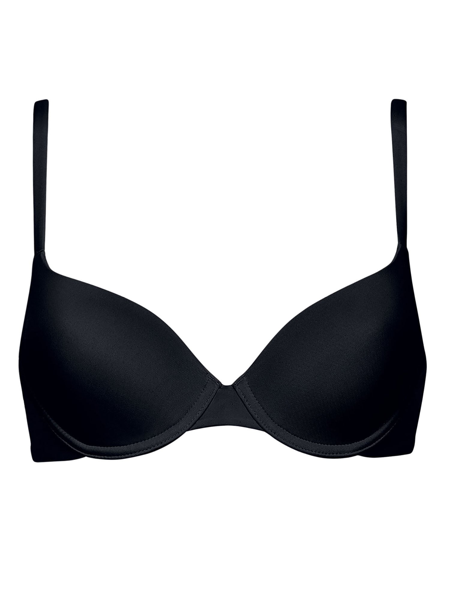 Lisca Schalen-BH »Schalen BH Bella«