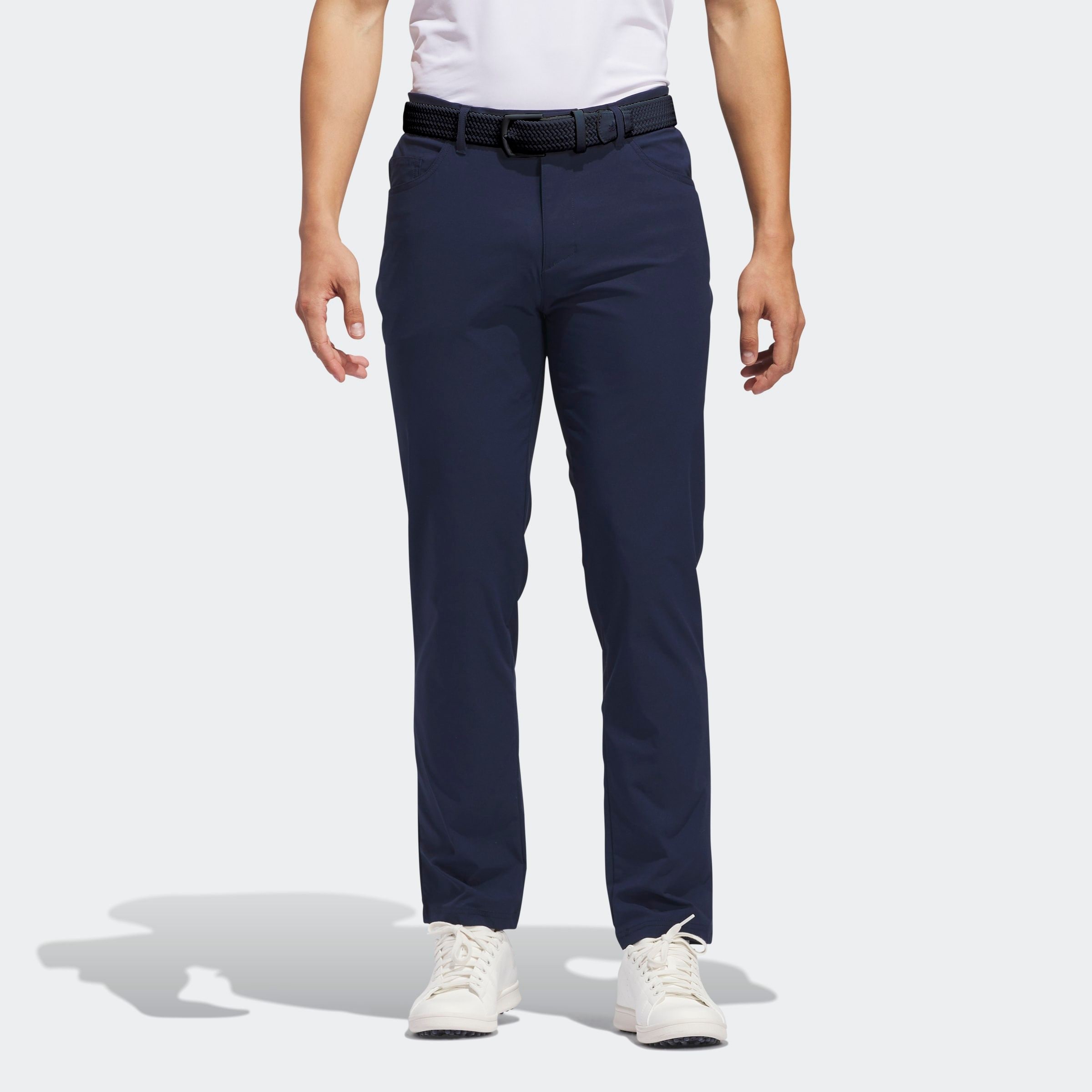 adidas Performance Golfhose »ULTIMATE365 5-POCKET«
