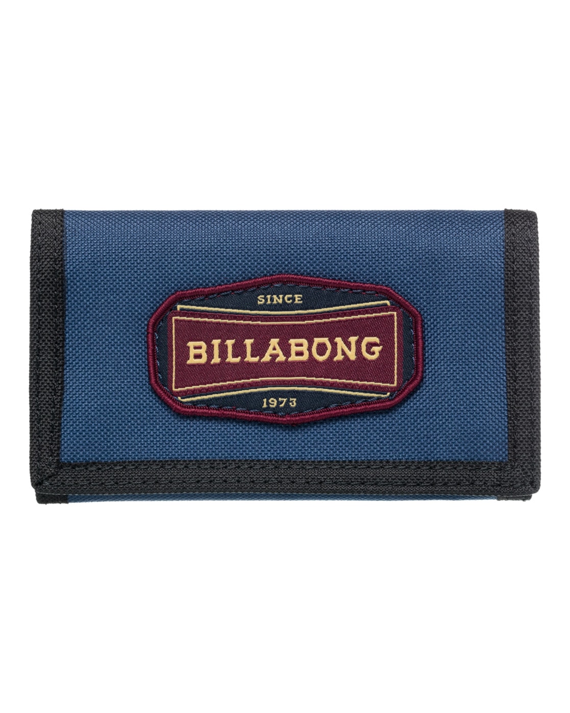 Billabong Brieftasche »Walled Lite«