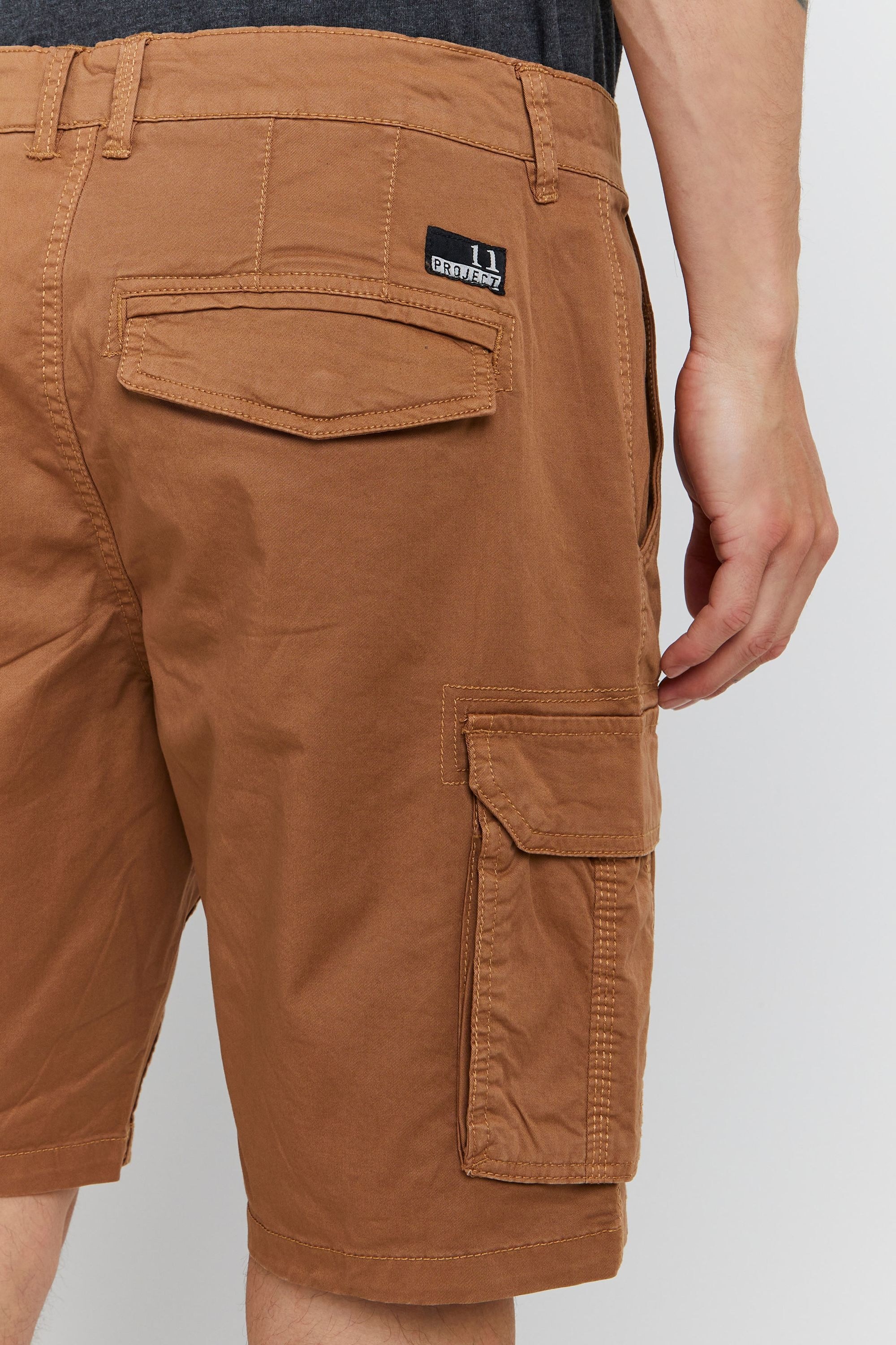 11 Project Cargoshorts »Cargoshorts PRSander«