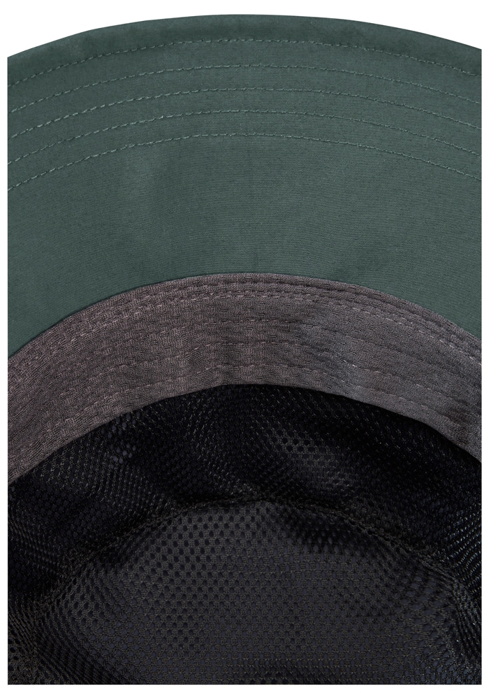 Jack Wolfskin Outdoorhut »VENT BUCKET HAT«