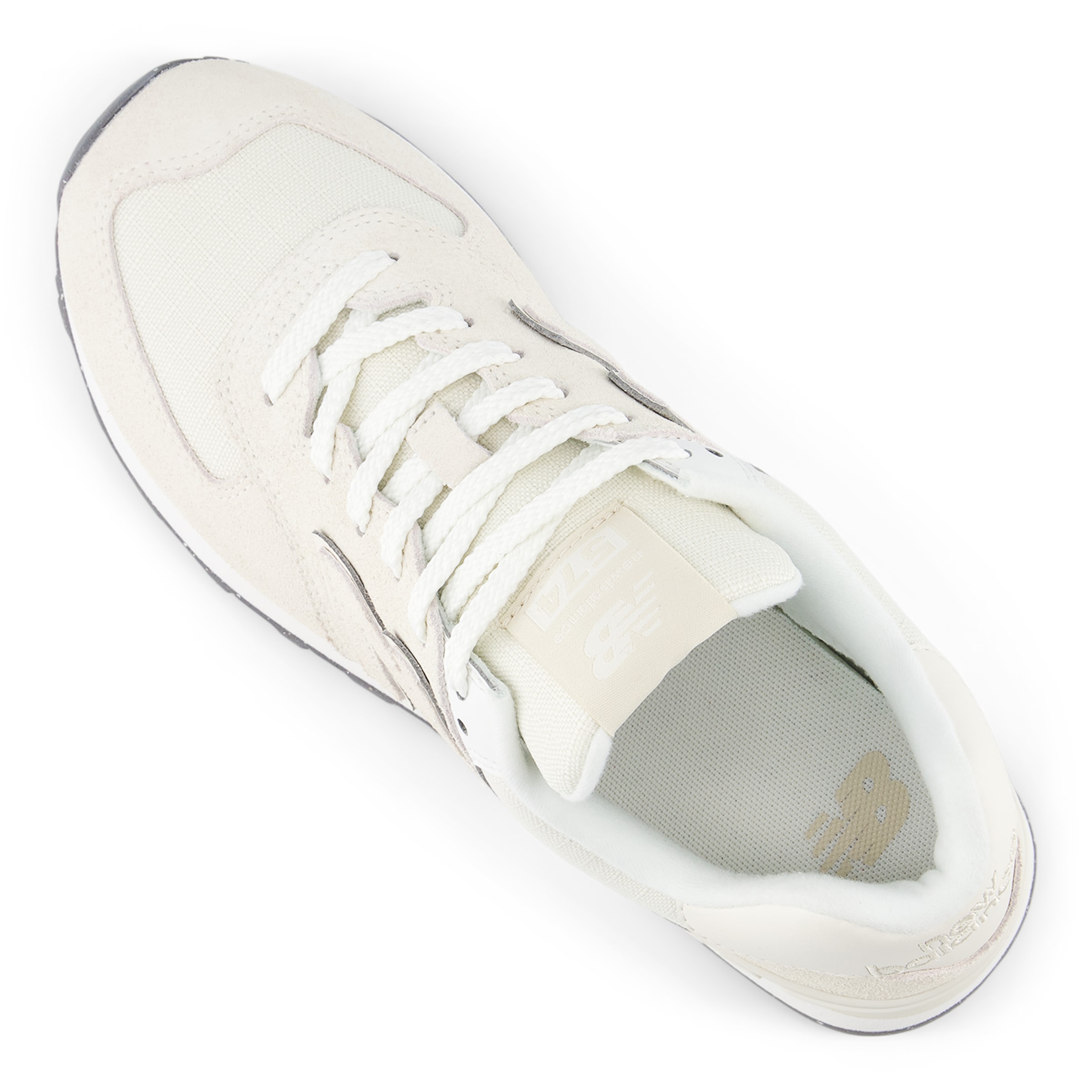 New Balance Sneaker »WL574«