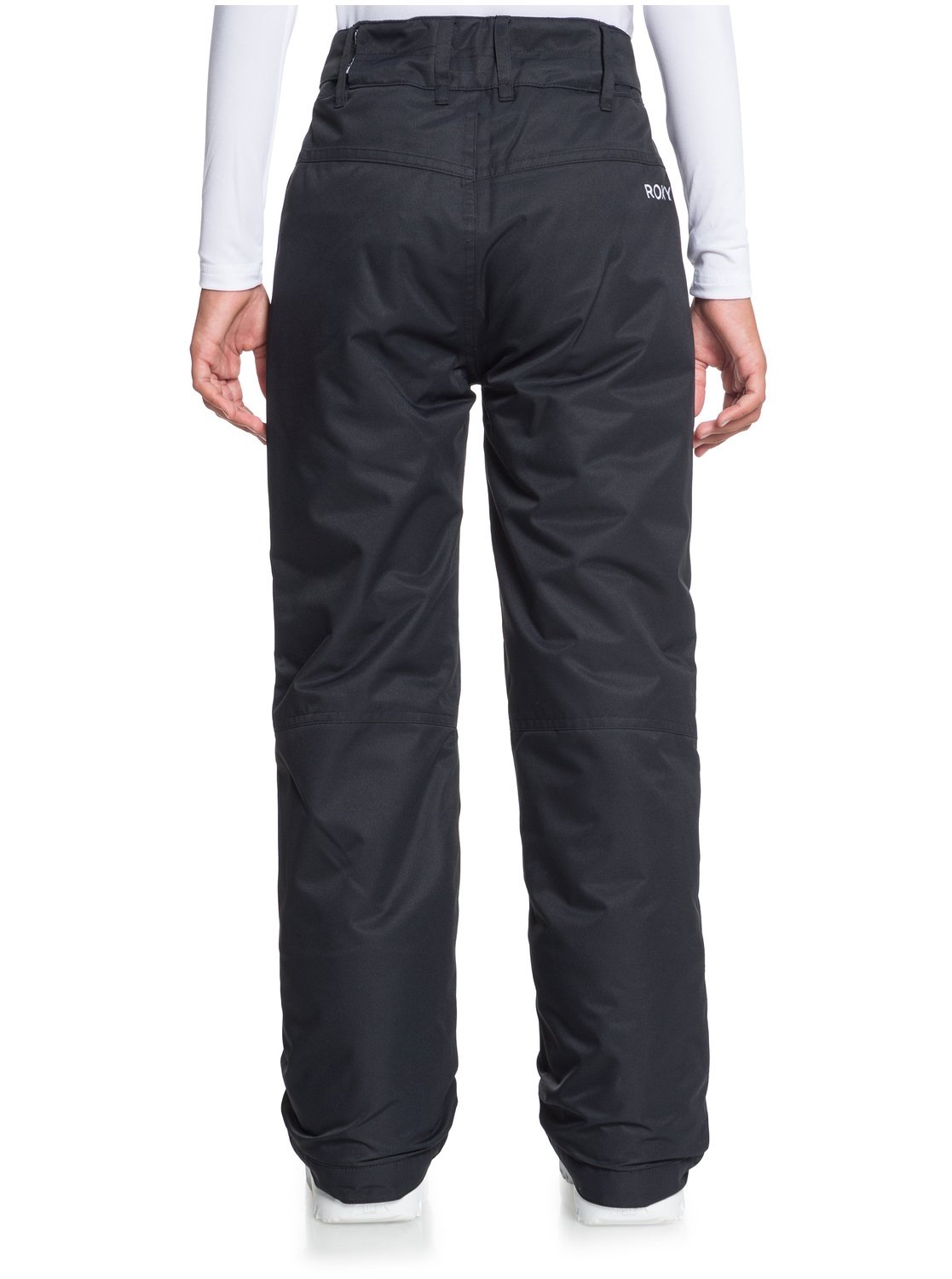 Roxy Snowboardhose »Backyard«