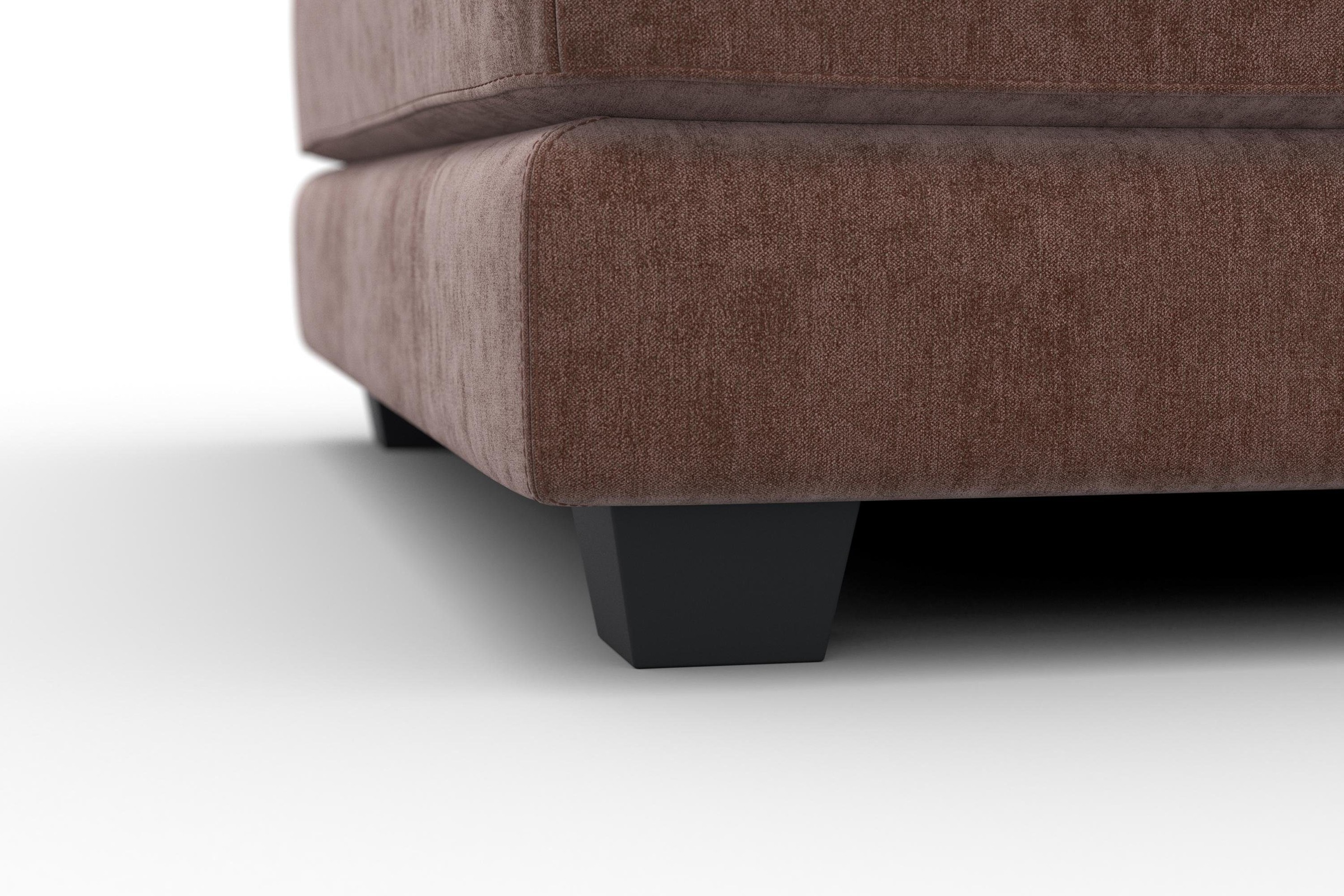 machalke® Hocker »atoll«