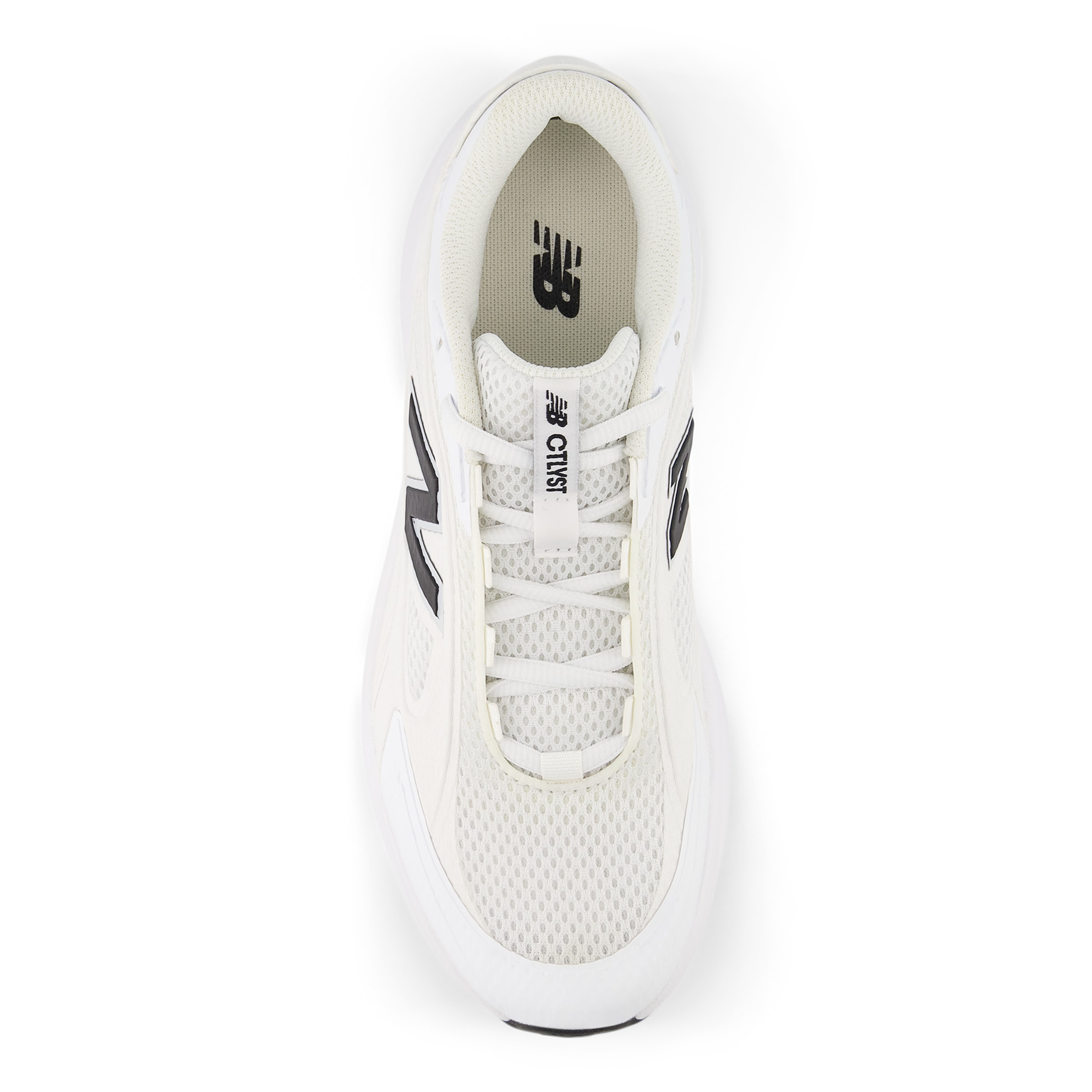 New Balance Trainingsschuh »CATALYST«  für Fitness und Walking