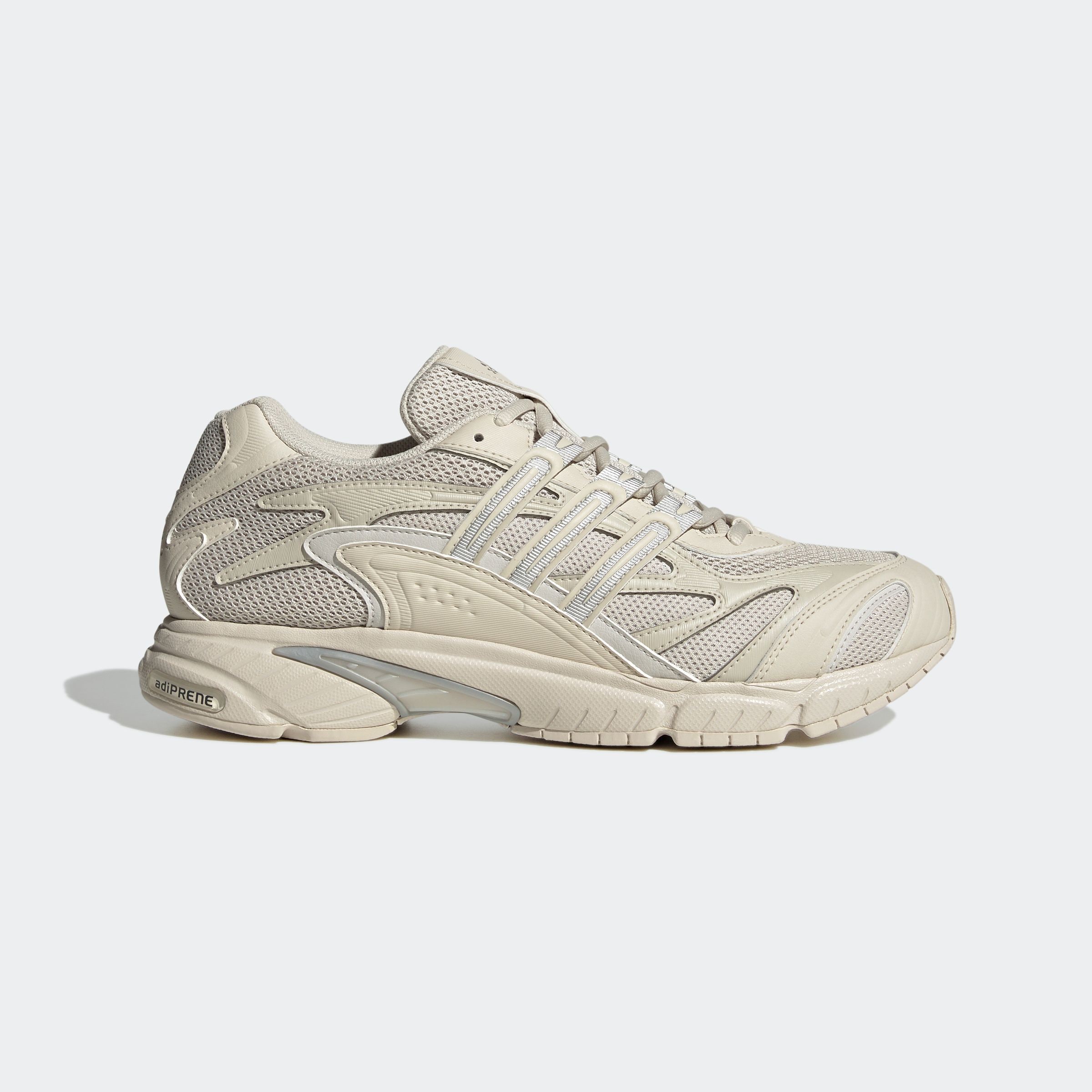 adidas Originals Sneaker »TEMPER RUN 2.0«