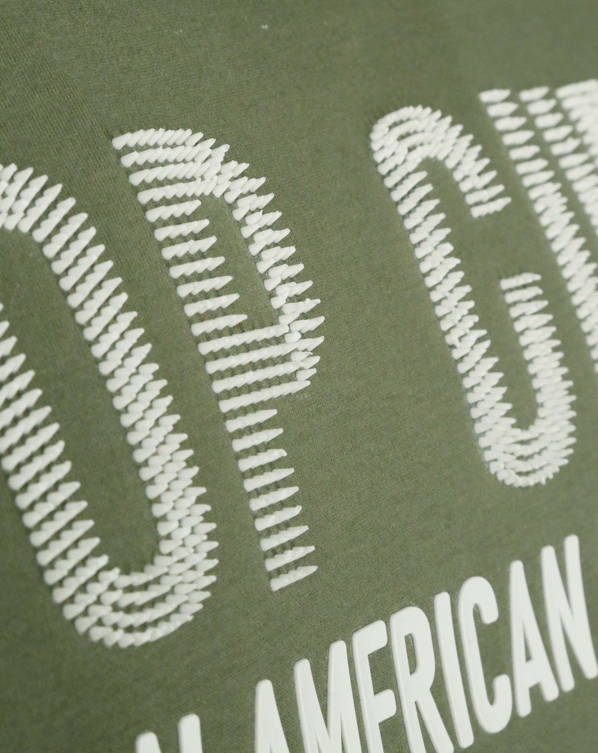 TOP GUN T-Shirt »T-Shirt TG20212009«