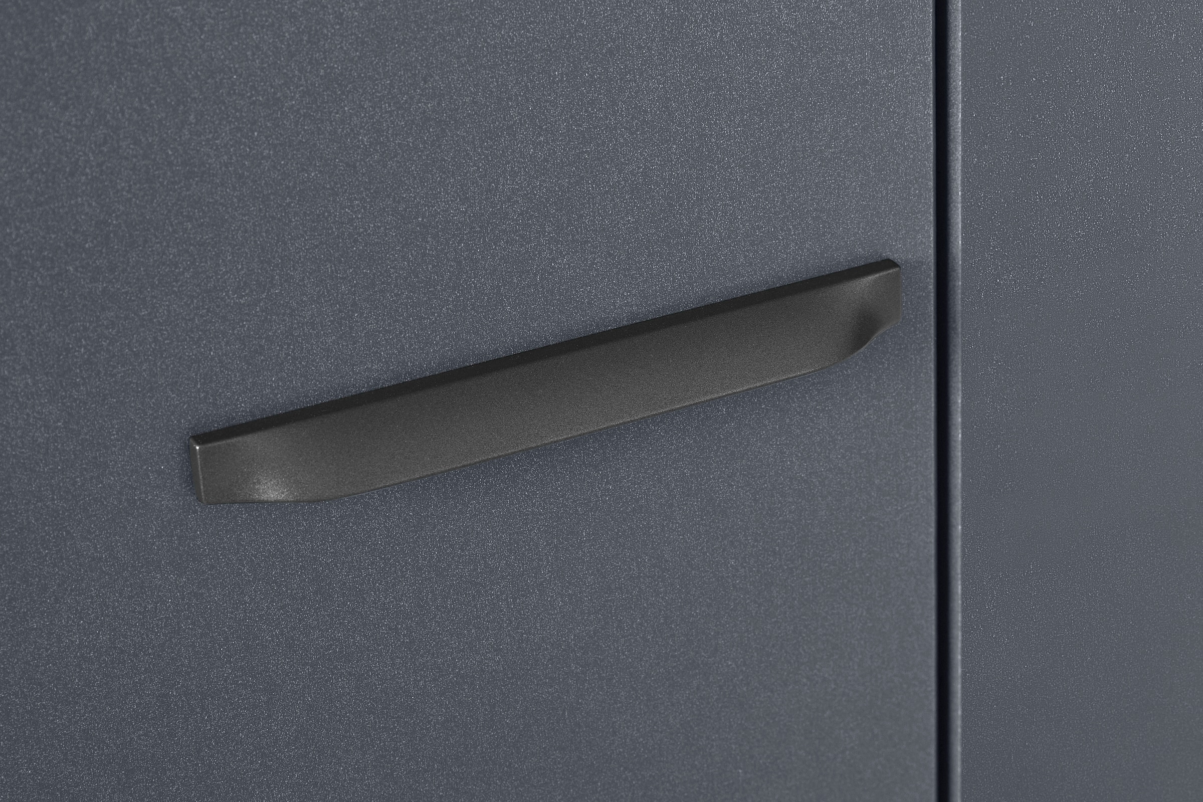 rauch Drehtürenschrank »Kleiderschrank Schrank Garderobe TOPSELLER OTELI inkl. Inneneinteilung«, mit 3 Innenschubladen extra Böden optional mit Spiegel MADE IN GERMANY