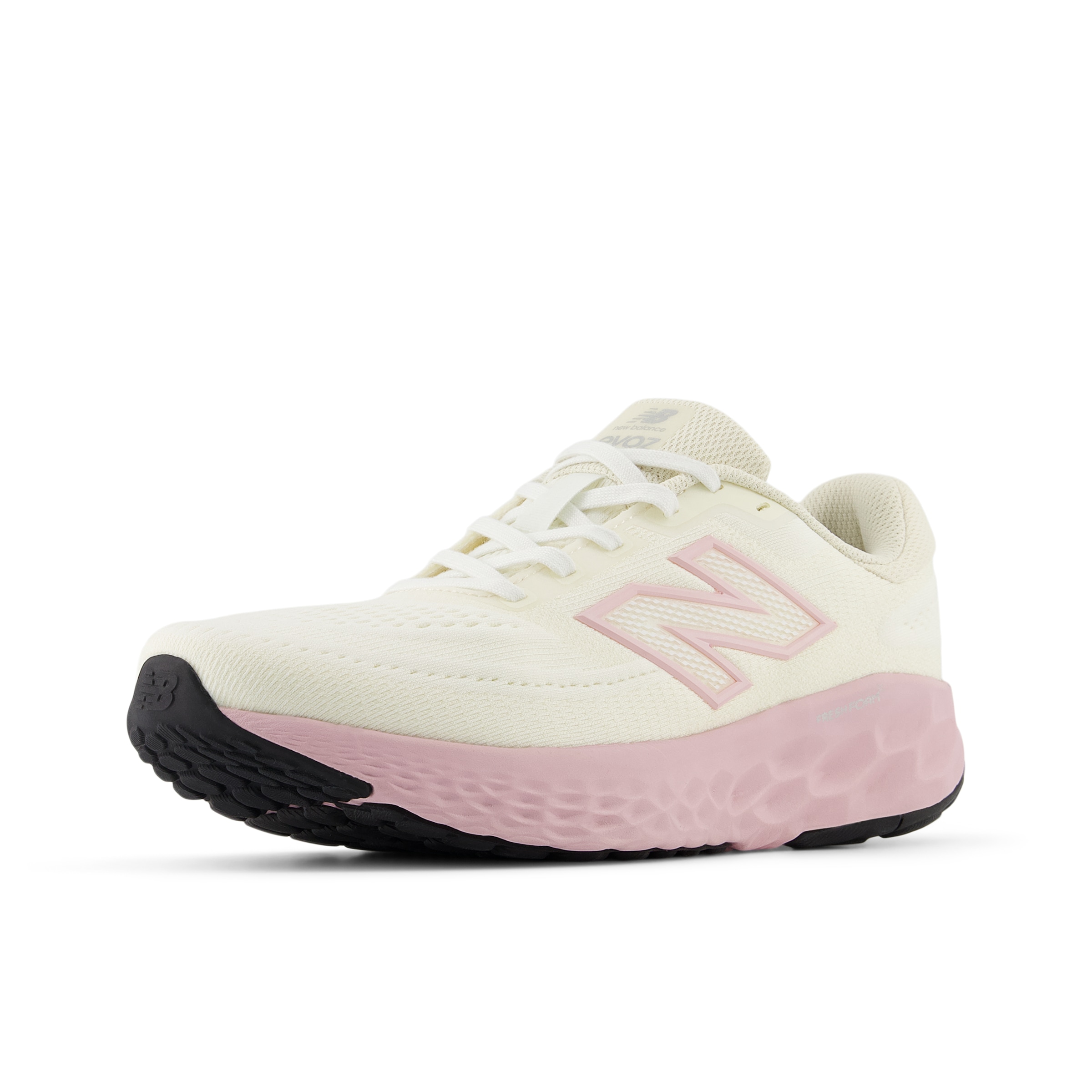 New Balance Laufschuh »FRESH FOAM X EVOZ v4«