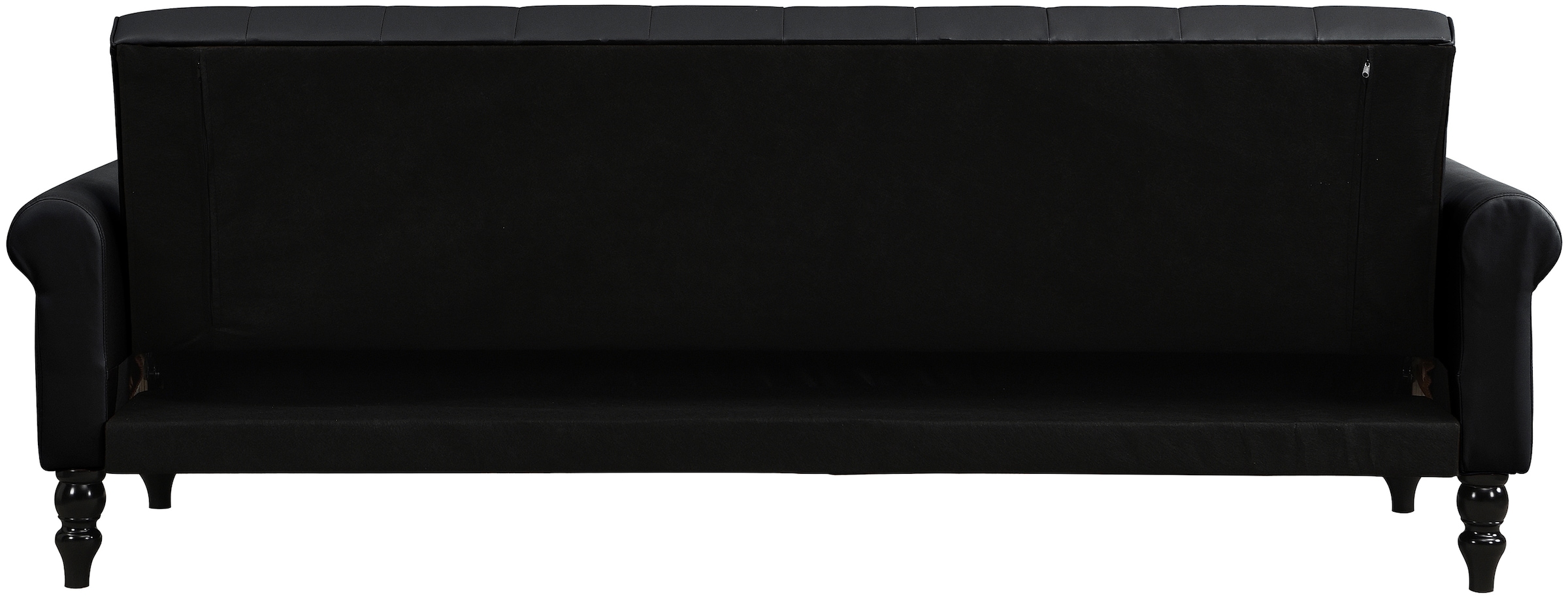 Dorel Home Schlafsofa »Tyne«