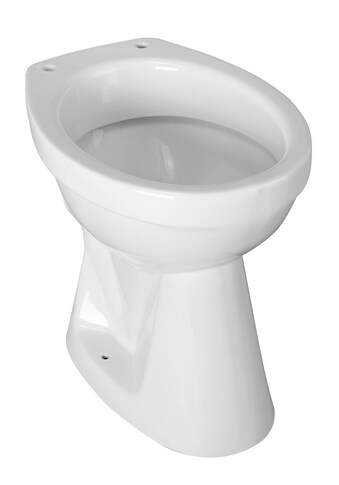 CORNAT Tiefspül-WC, Keramik kaufen