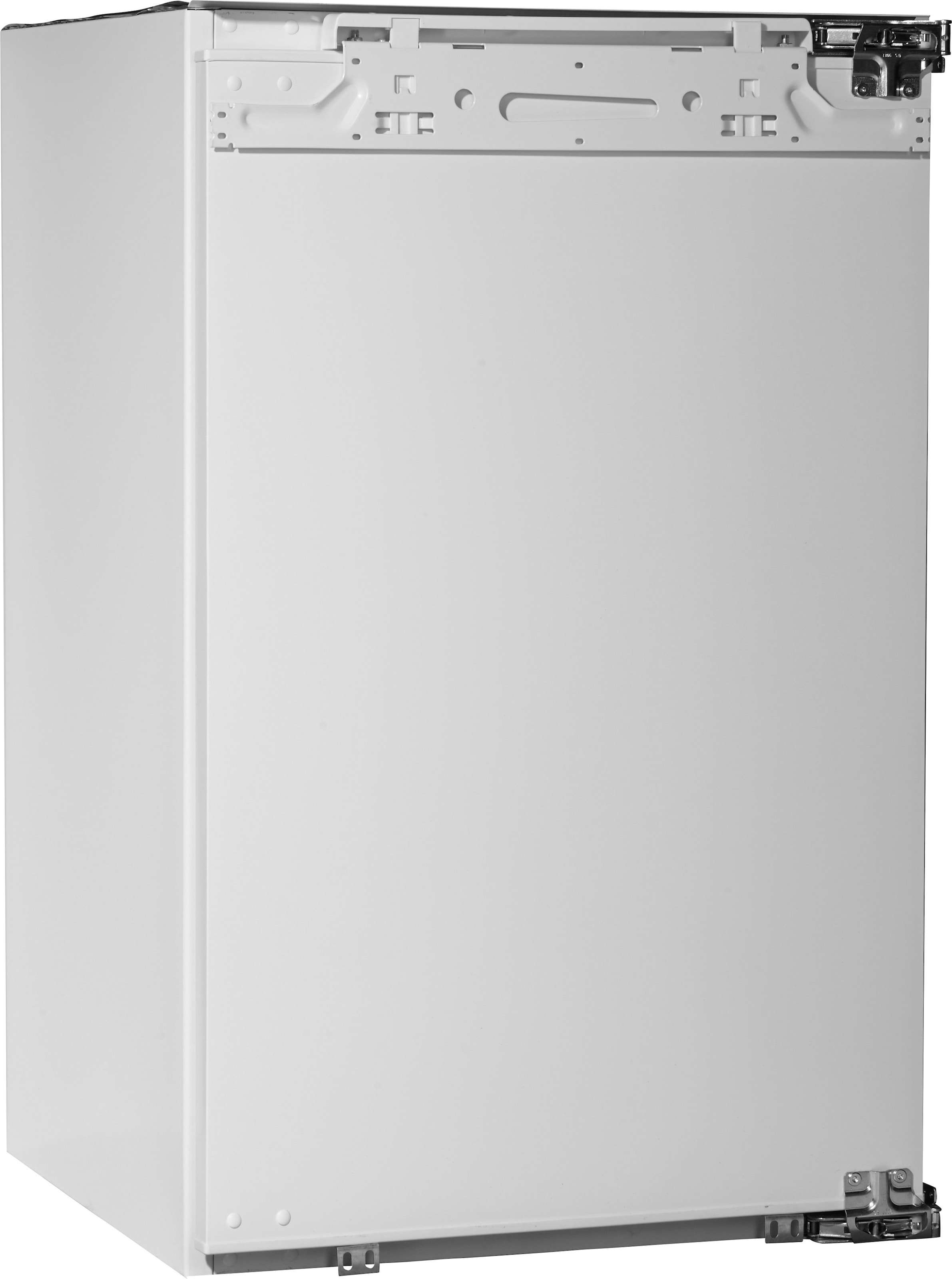 Amica Einbaugefrierschrank »EGS 16183«, 87,5 cm hoch, 54,0 cm breit