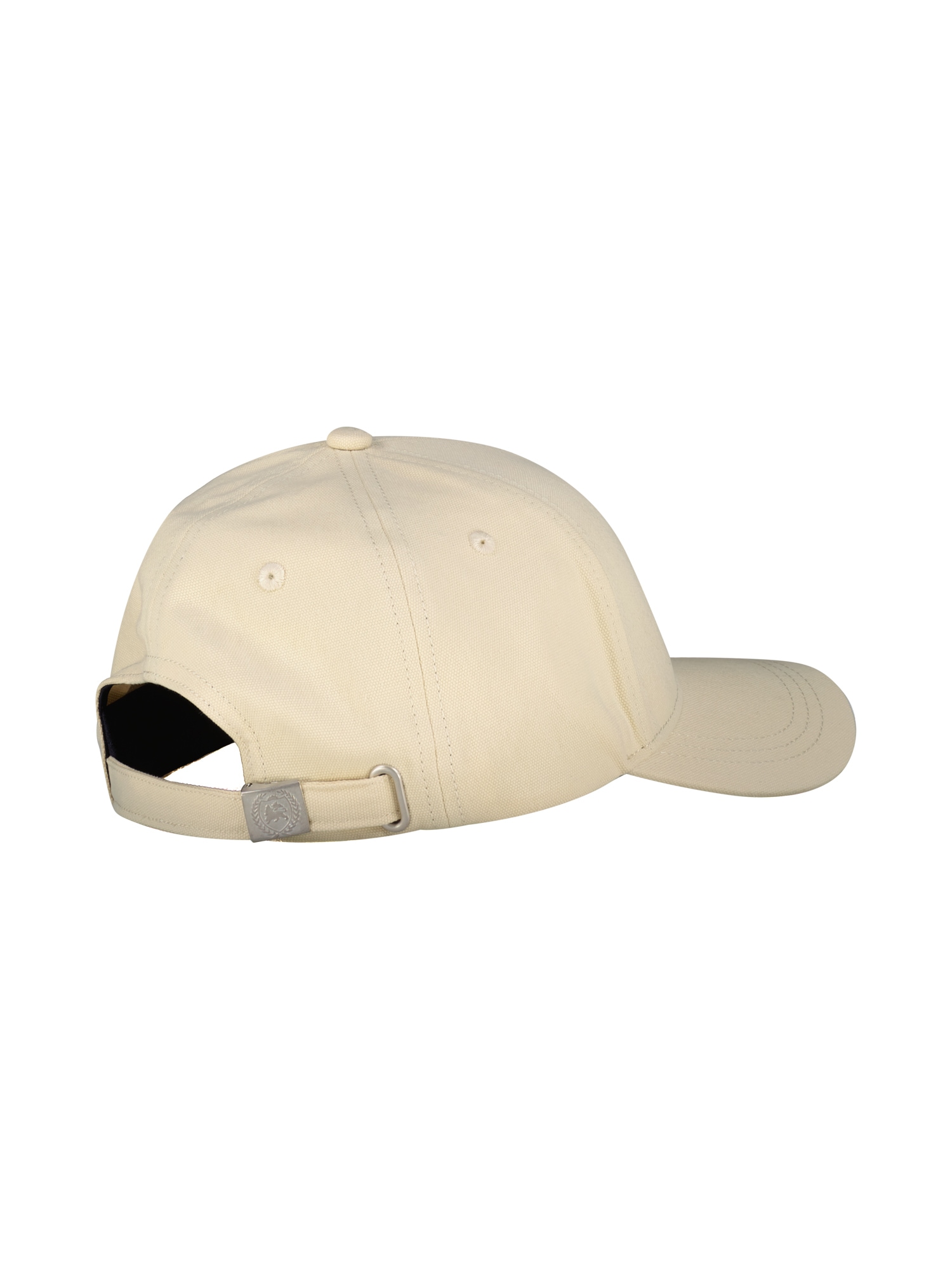 LERROS Baseball Cap »LERROS Canvas-Basecap«