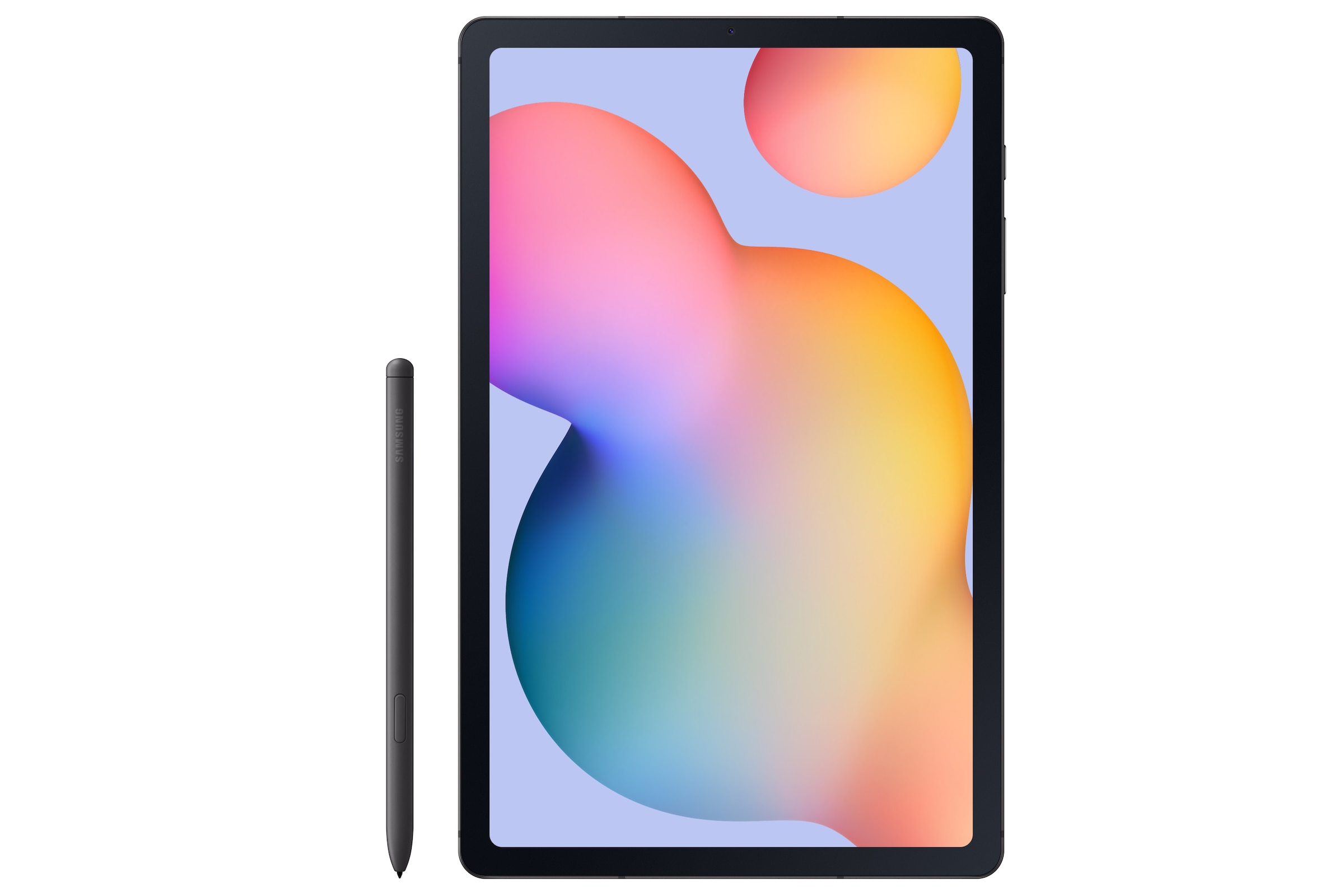 Samsung Galaxy Tab S6 Lite 64 GB Wi-Fi (2022 Edition)