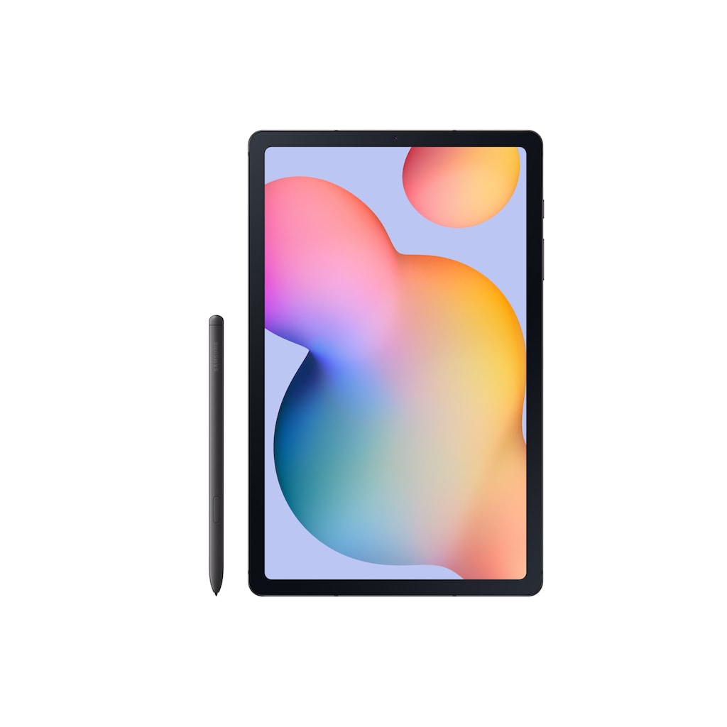 Samsung Galaxy Tab S6 Lite 64 GB Wi-Fi (2022 Edition)