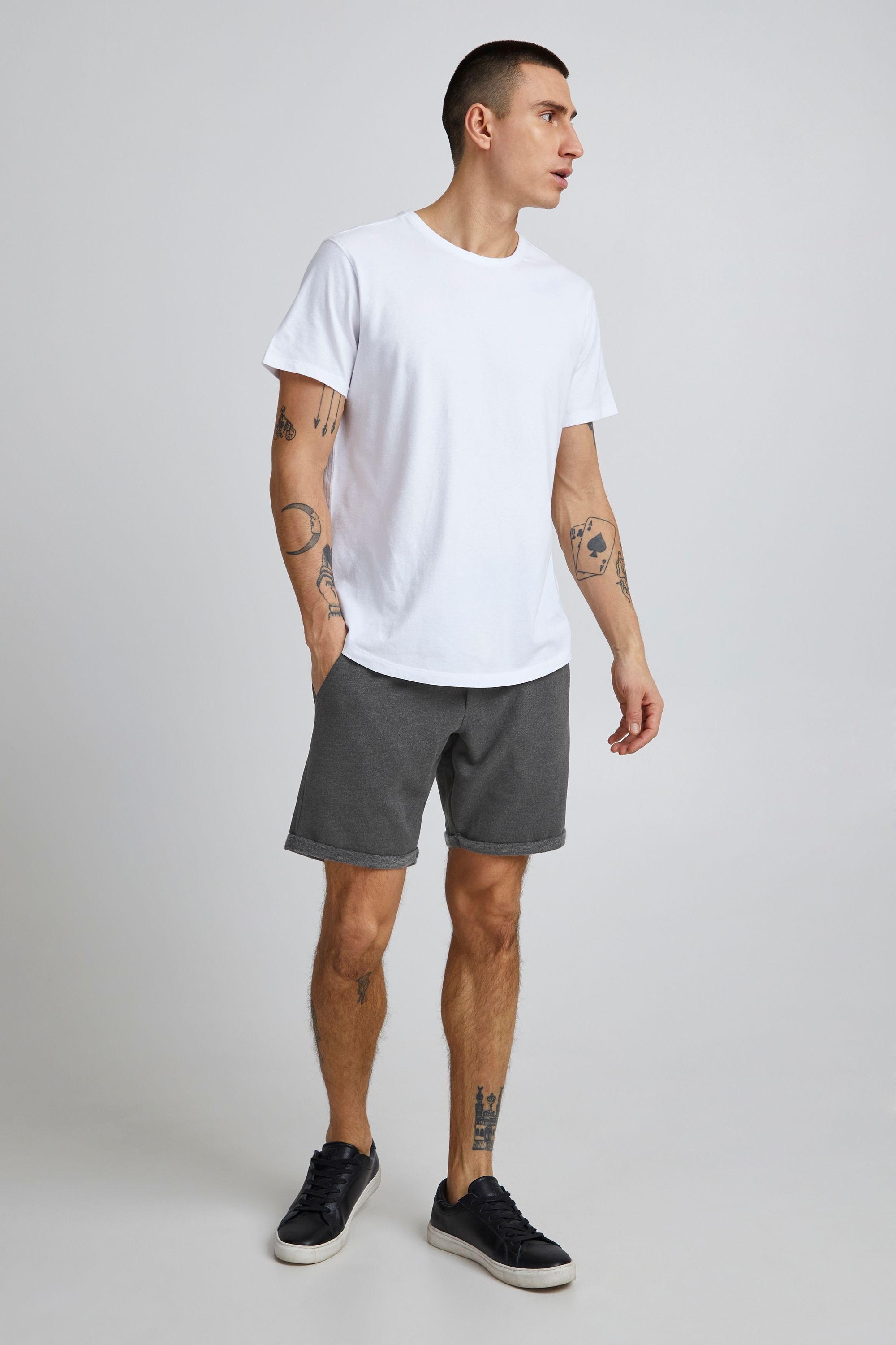 Blend Sweatshorts »Sweatshorts BHTimo«
