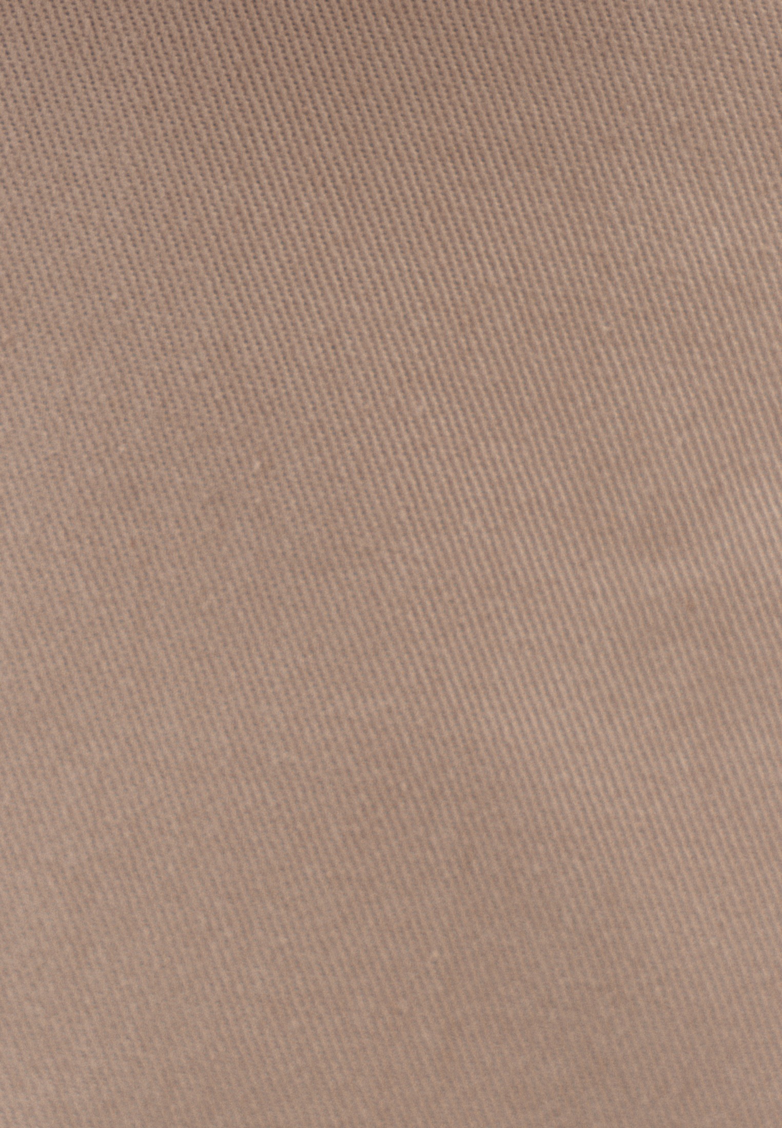 studio seidensticker Chinohose »Studio«