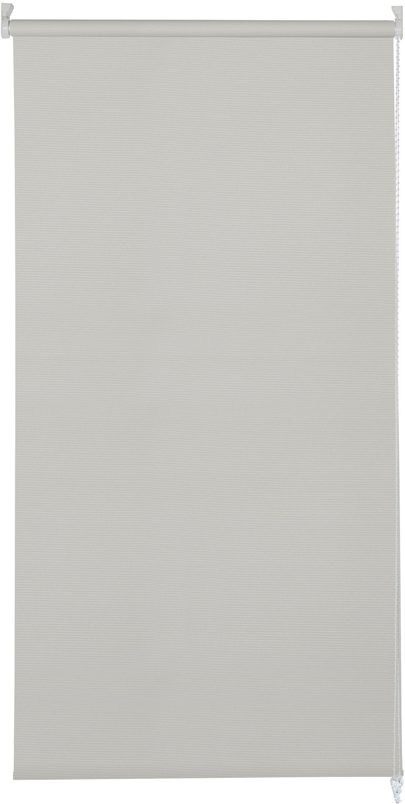 GARDINIA Jalousie »Aluminium-Jalousie 25 mm«, (1 St.), Jalousiebänder  farblich passend online kaufen | mit 3 Jahren XXL Garantie