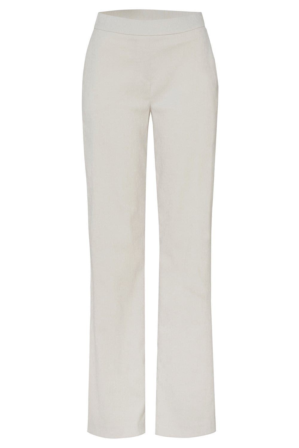 TONI »Jenny Wide Leg«  Sommerhose mit elastischem Bund