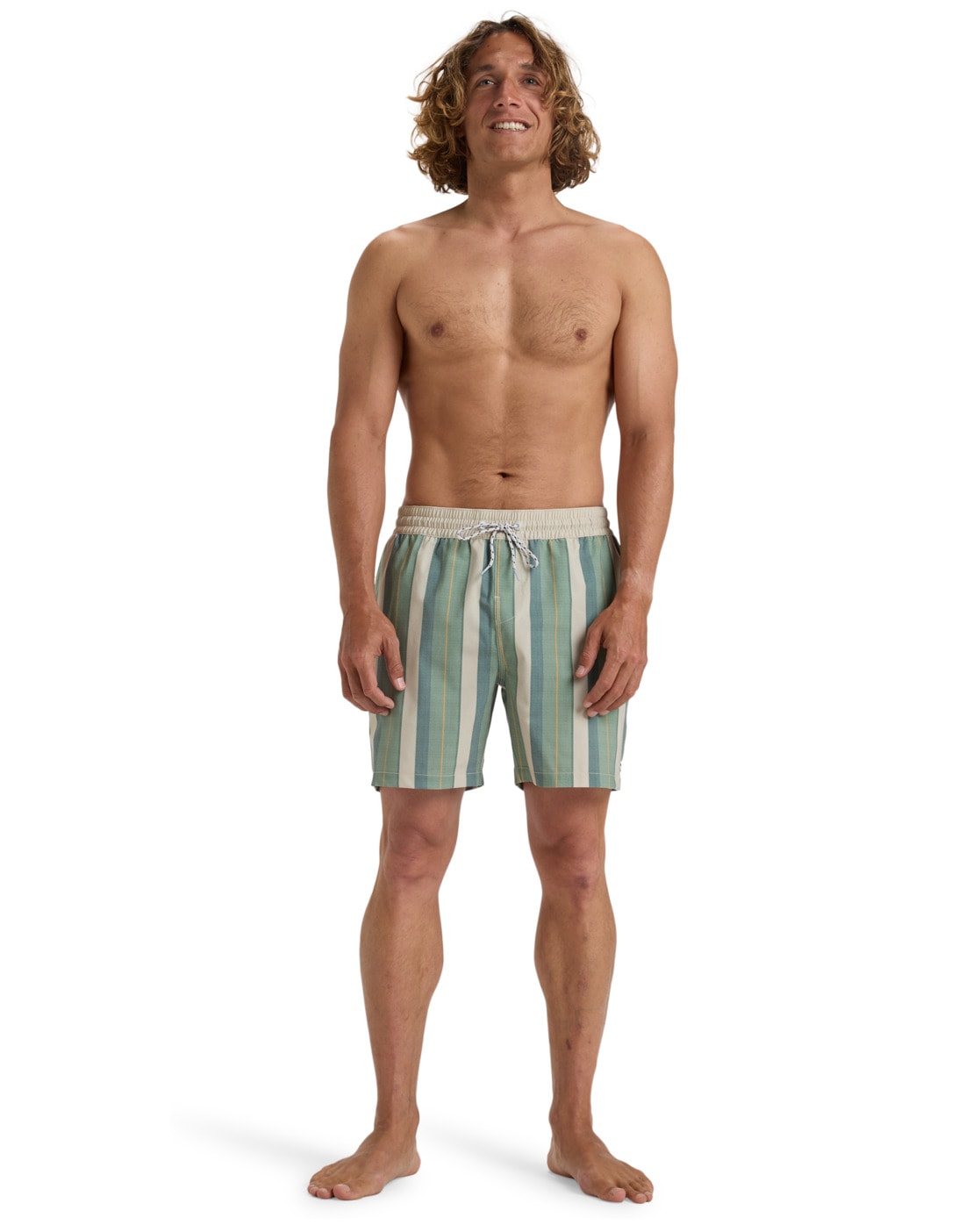 Billabong Boardshorts »Sundays«