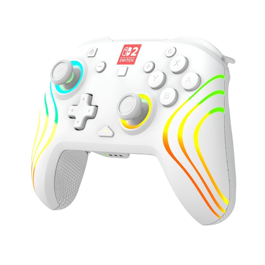 Turtle Beach Controller »Afterglow Wave, kabellos«