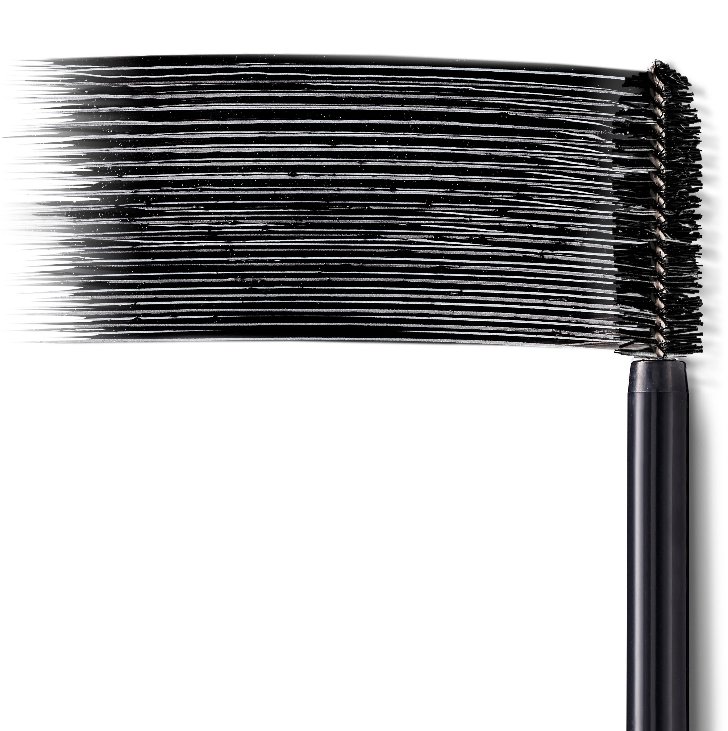L'ORÉAL PARIS Mascara »Air Volume Mega«, mit spezieller Pflegeformel