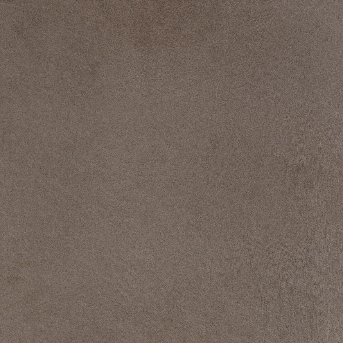 Home affaire Mehrzweckschrank »Infinity« Höhe 138 cm