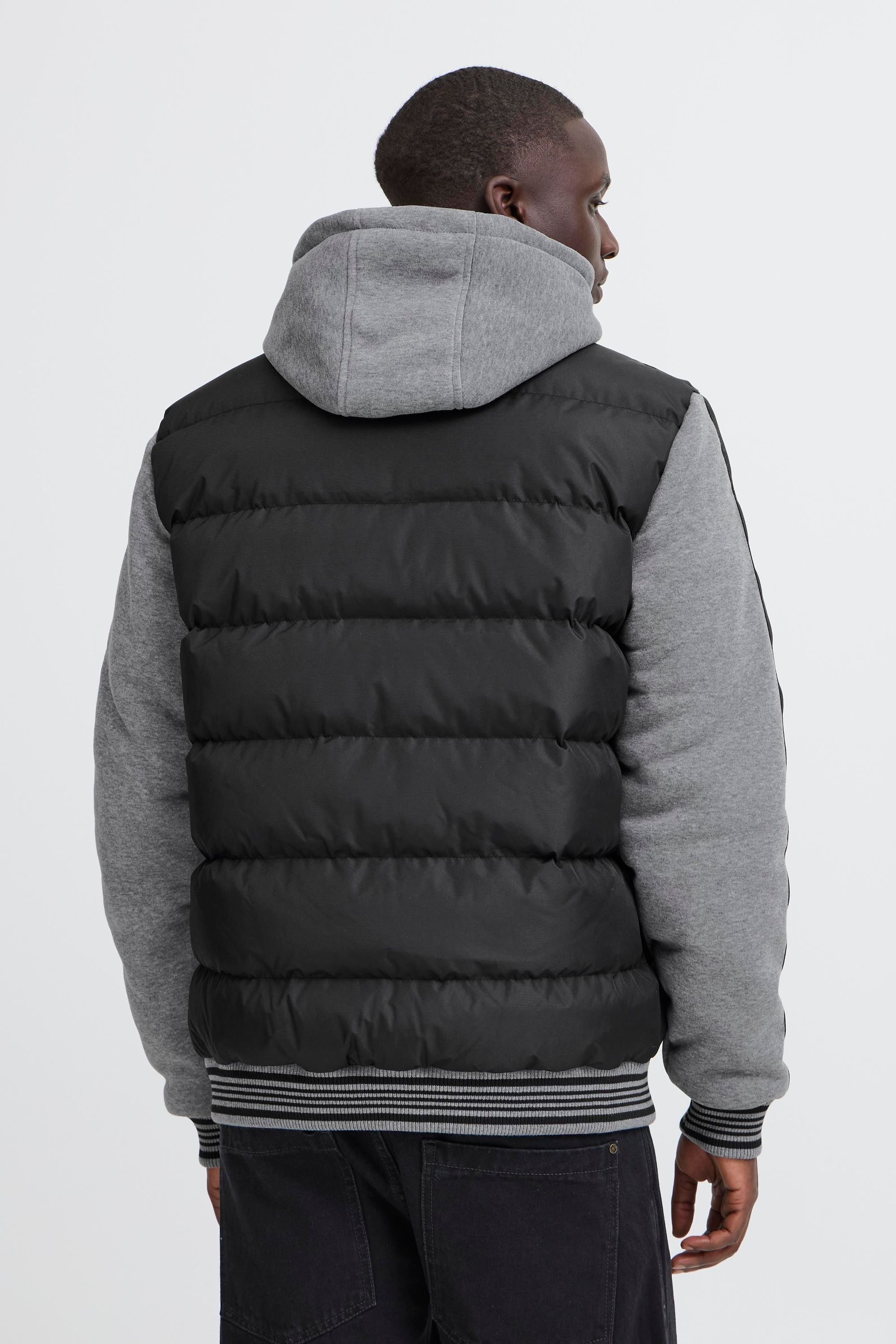 Blend Collegejacke »Collegejacke BHERNIE«