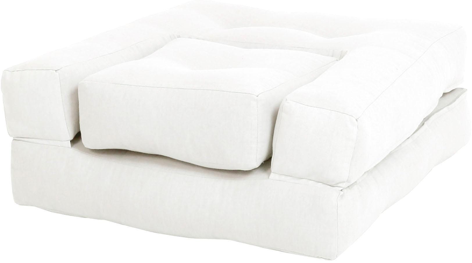 Karup Design Sessel »Mini Cube«