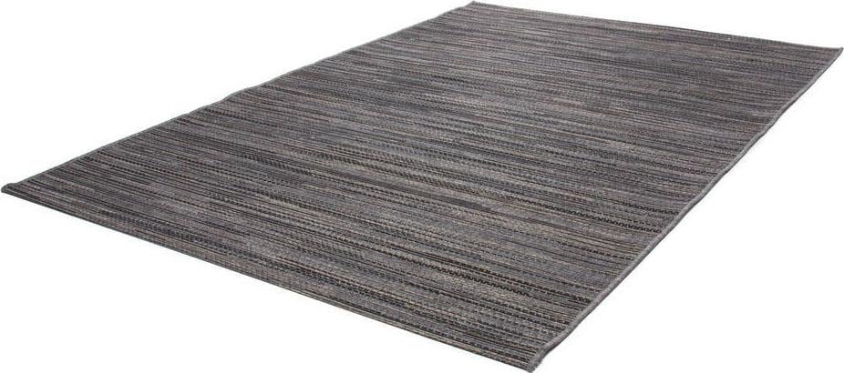 LALEE Teppich »Sunset 600«, rechteckig, In- Outdoor und Wohnzimmer geeignet