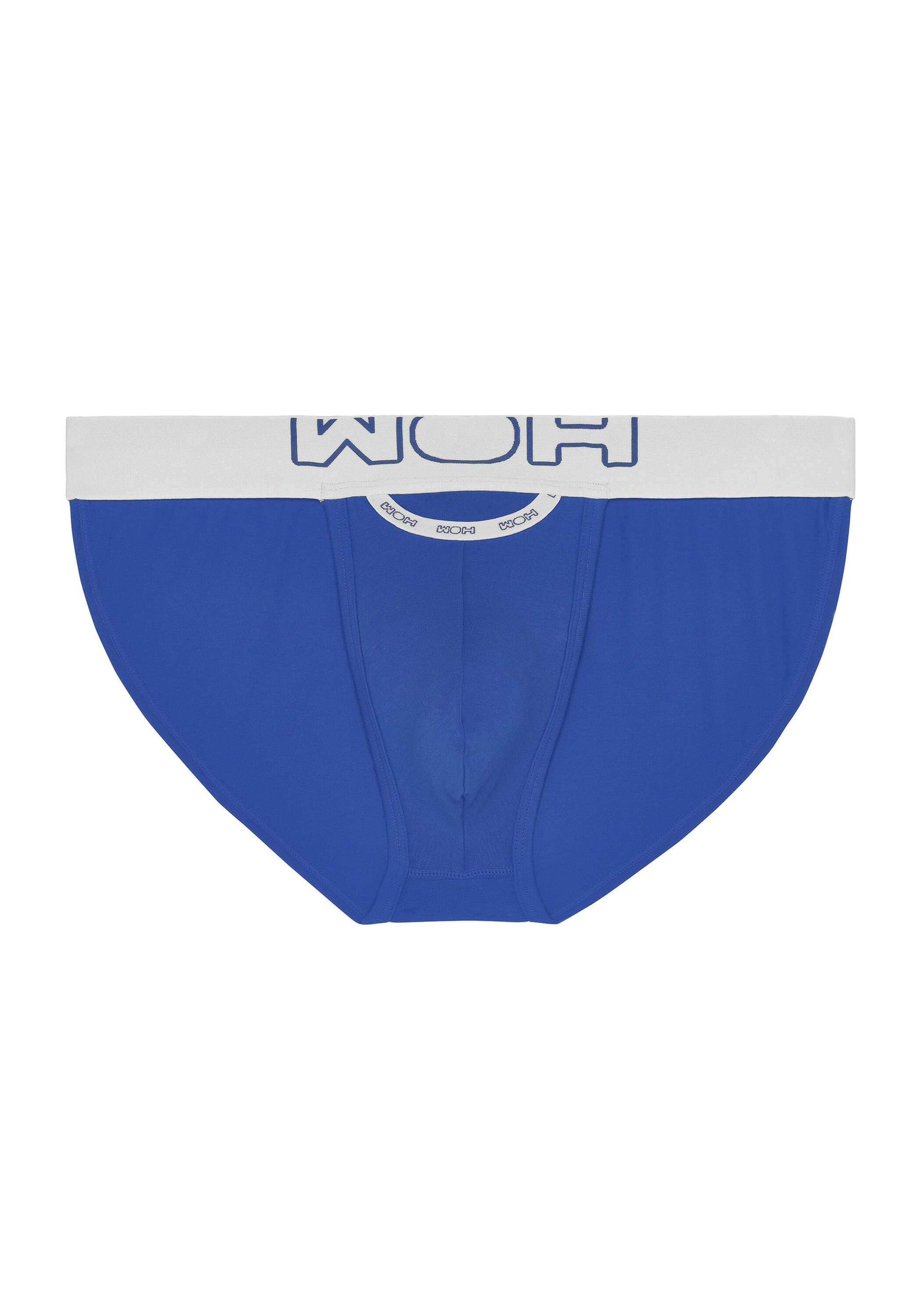 WOH String »String Sexy Fun Tanga-Slip 1er Pack«