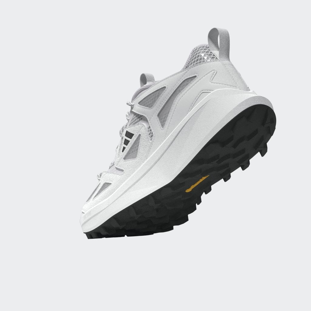 adidas Sportswear Sneaker »KANTAI TRAIL«