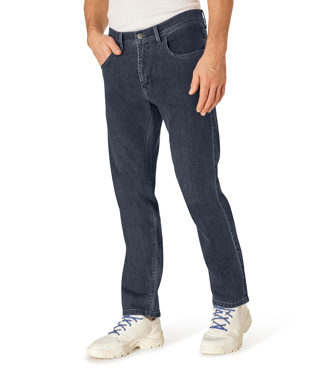 Pioneer Authentic Jeans 5-Pocket-Jeans »Rando«