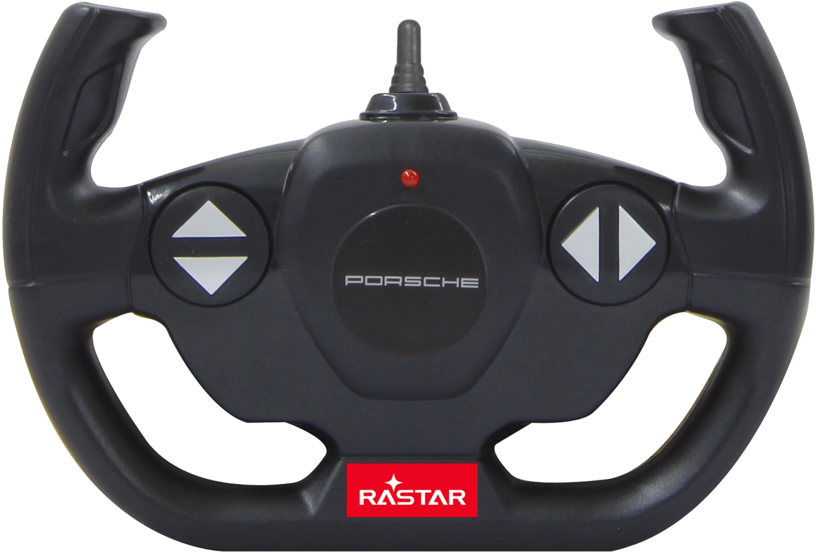 Jamara RC-Auto »Porsche 911 GT3 Cup« mit LED-Fahrlicht