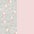 4100 CANDY