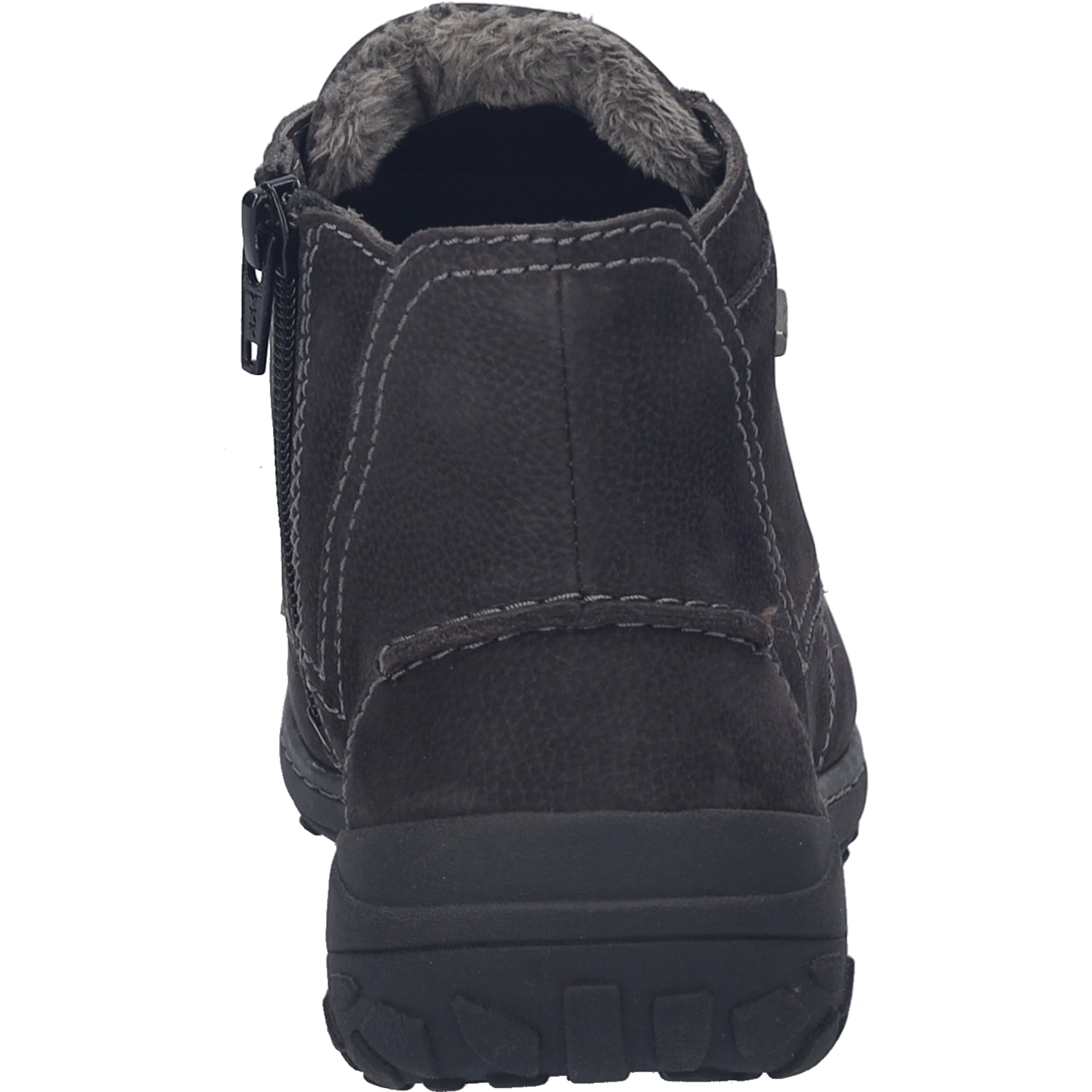 Josef Seibel Schnürschuh »Ruby 51, titan«