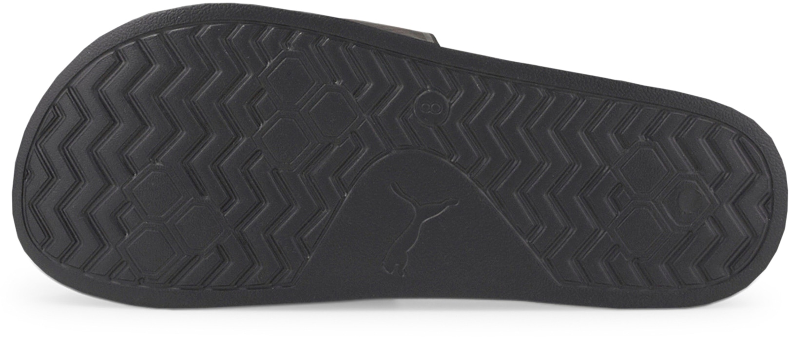 PUMA Badesandale »LEADCAT 2.0«