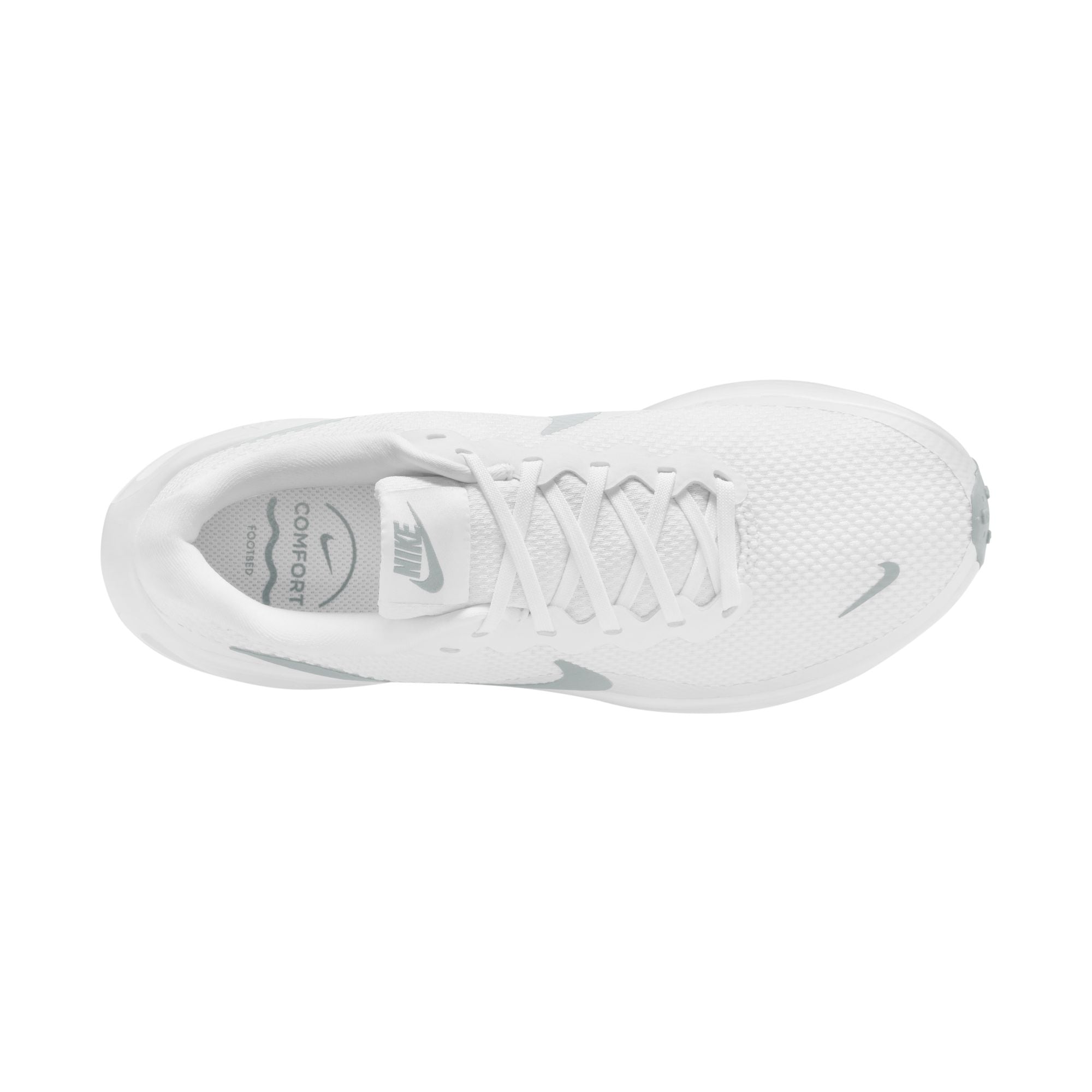 Nike Laufschuh »W REVOLUTION 8«