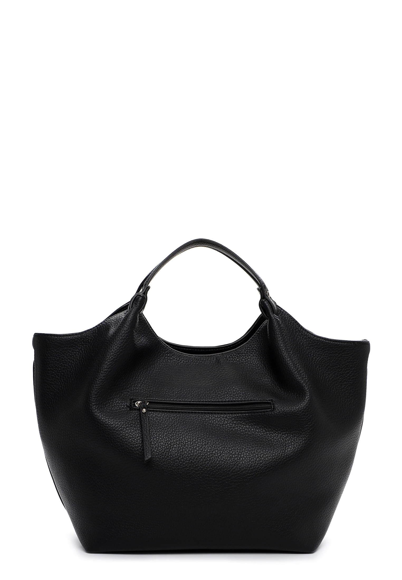EMILY & NOAH Shopper »Shopper E&N Jeanna«