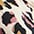 mellow rose aop liro print