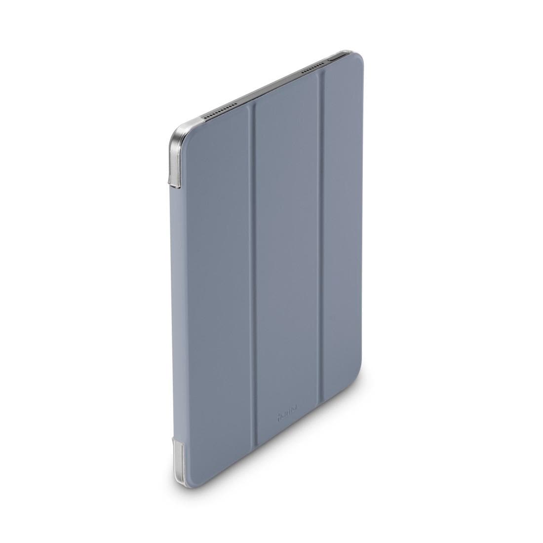 Hama Tablet-Hülle »Schutzhülle "Fold Clear" für Apple iPad Air 13" (2024)«