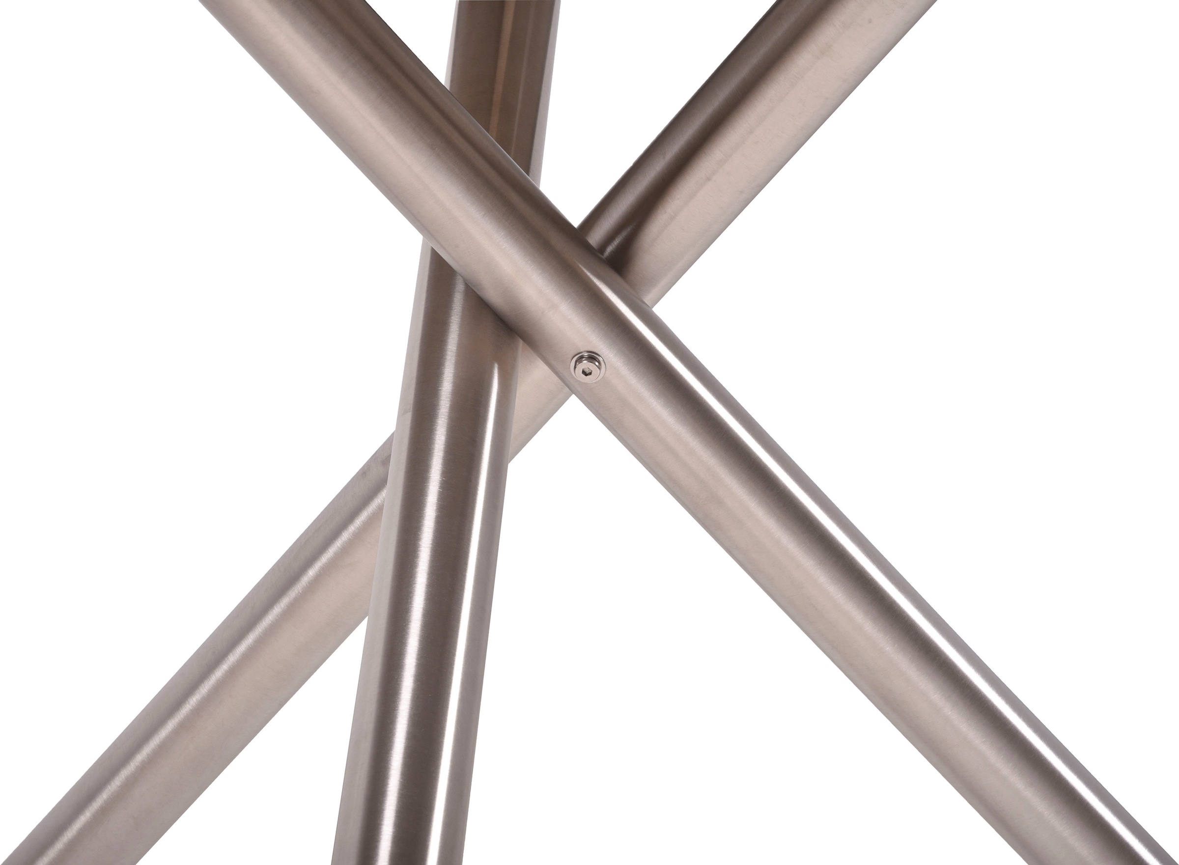 Garden Pleasure Garten-Essgruppe »SIENNA« 5 Stk. tlg.