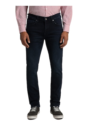 MUSTANG 5-Pocket-Jeans »Vegas« kaufen