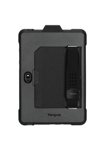 Targus Tablet-Hülle »THD501GLZ«, Galaxy Tab Active Pro, 25,6 cm (10,1 Zoll) kaufen