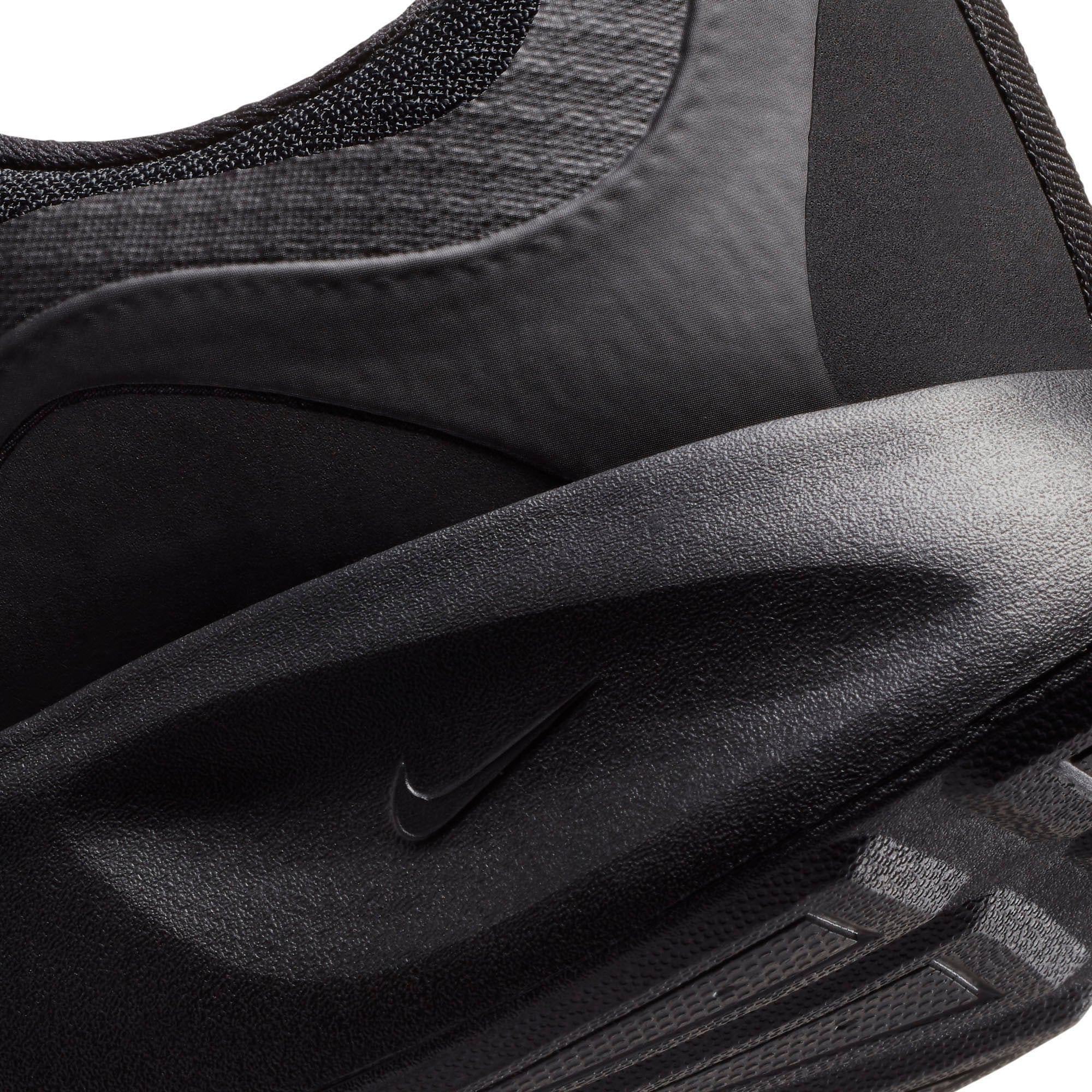 Nike Sportswear Sneaker »WEARALLDAY«